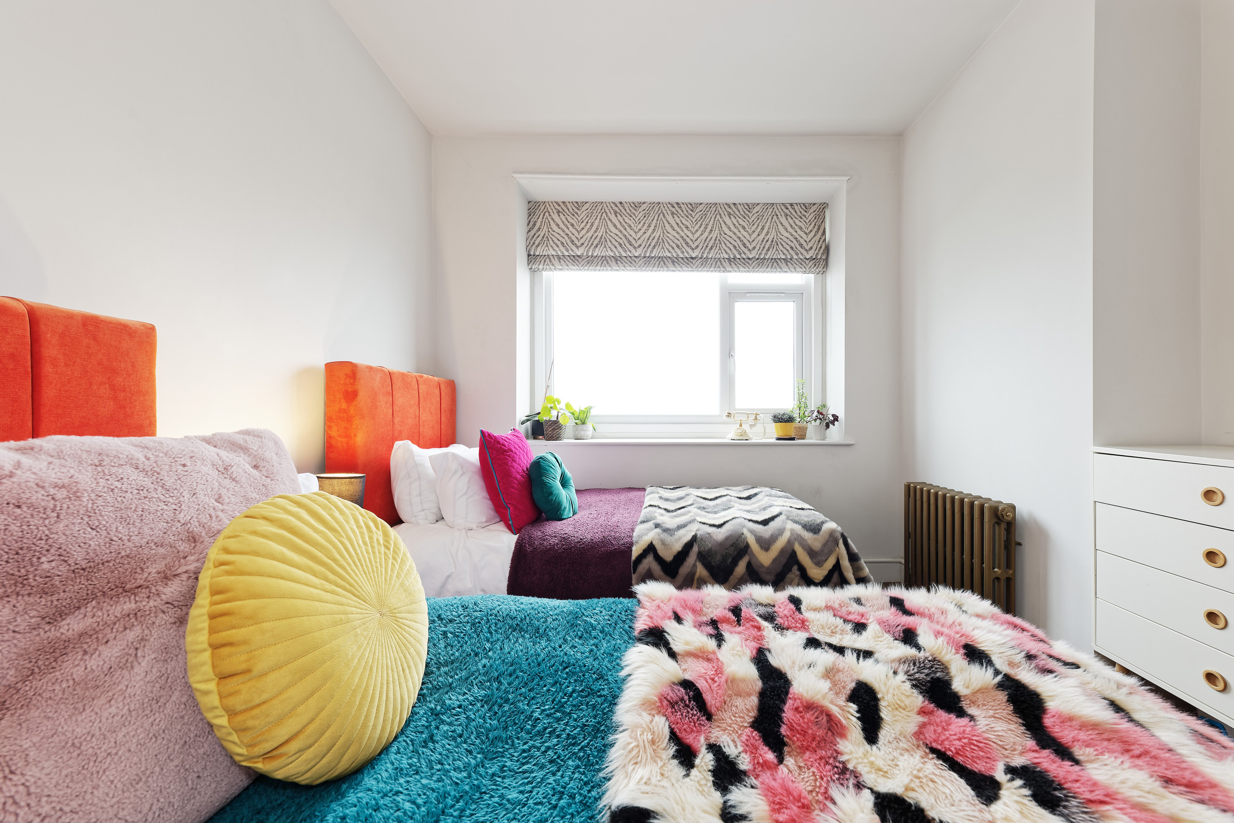 Property image 24 for SC1168698