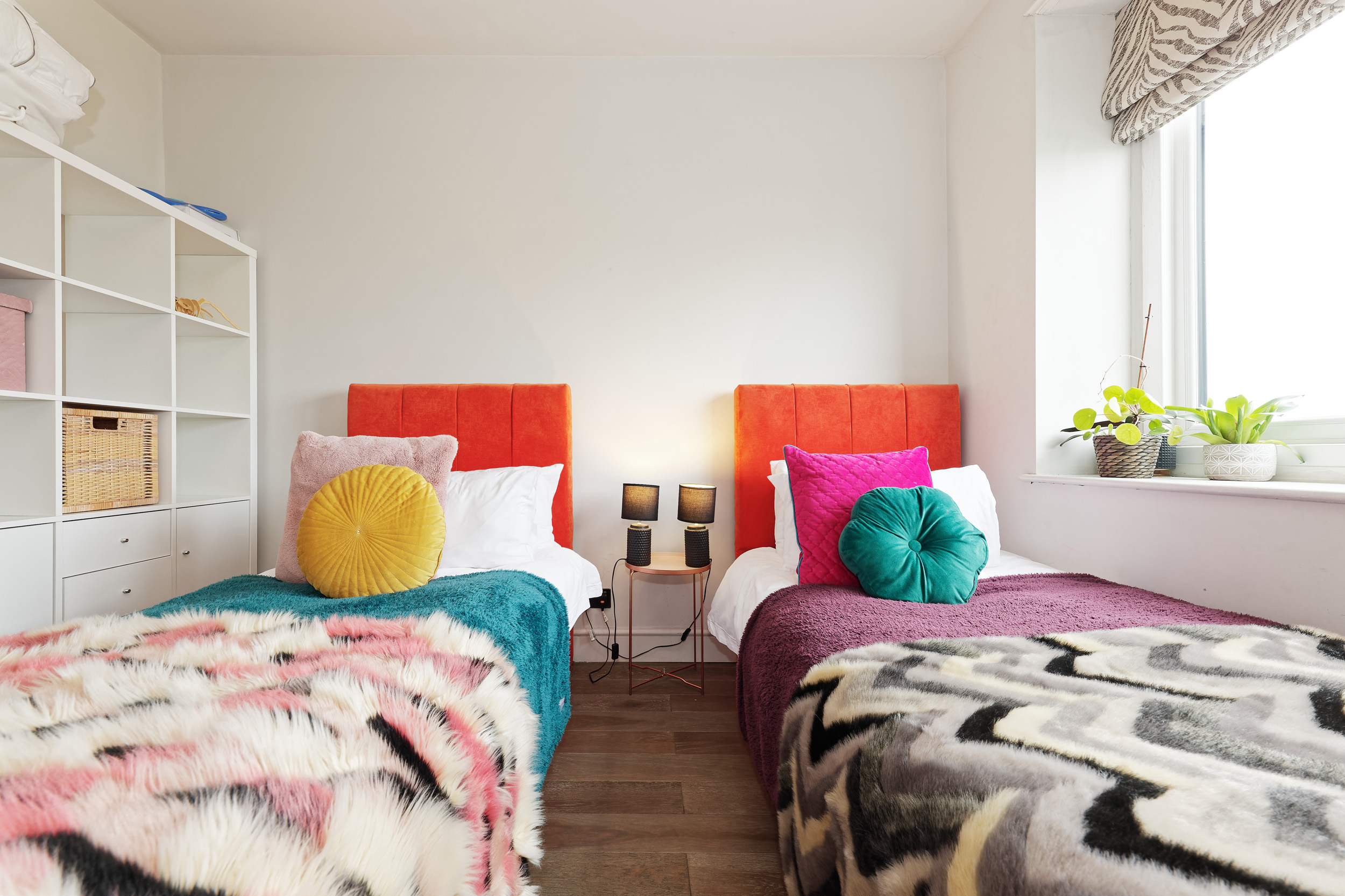 Property image 25 for SC1168698