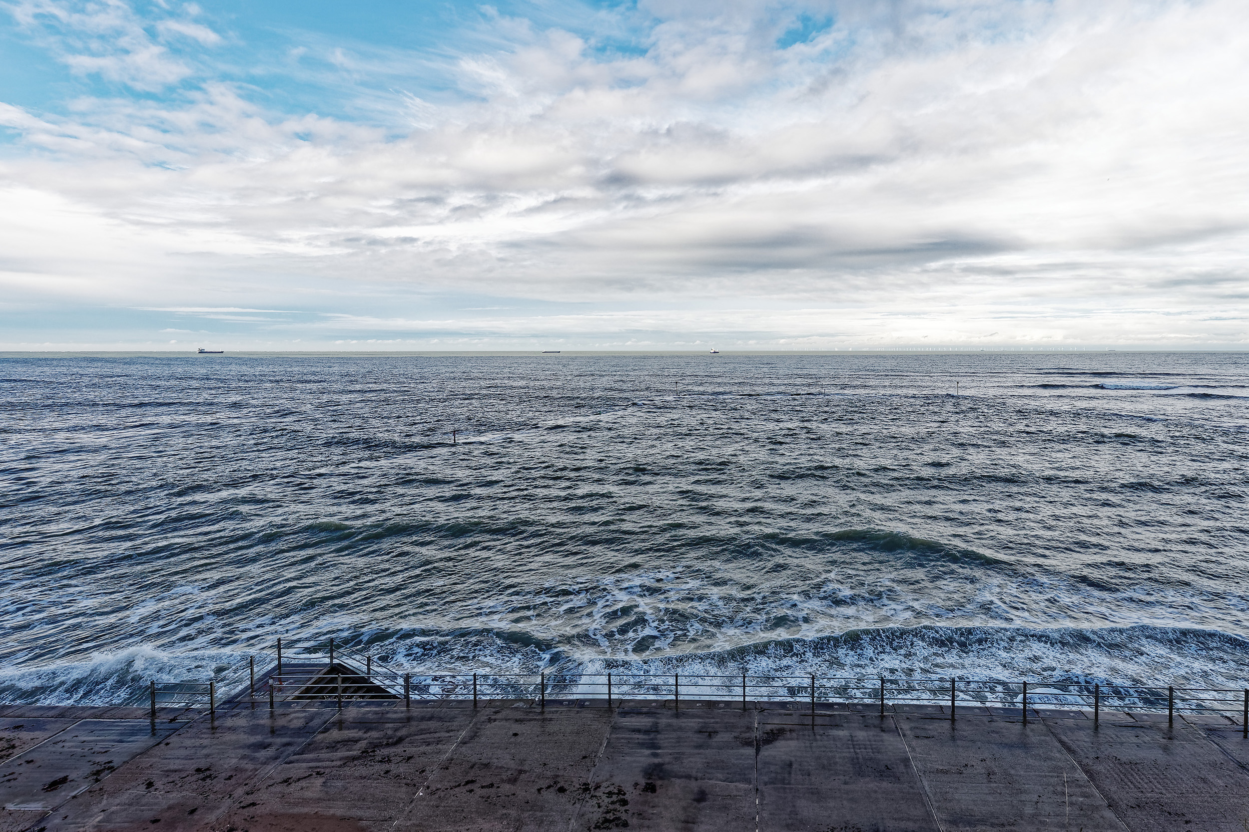 Property image 27 for SC1168698