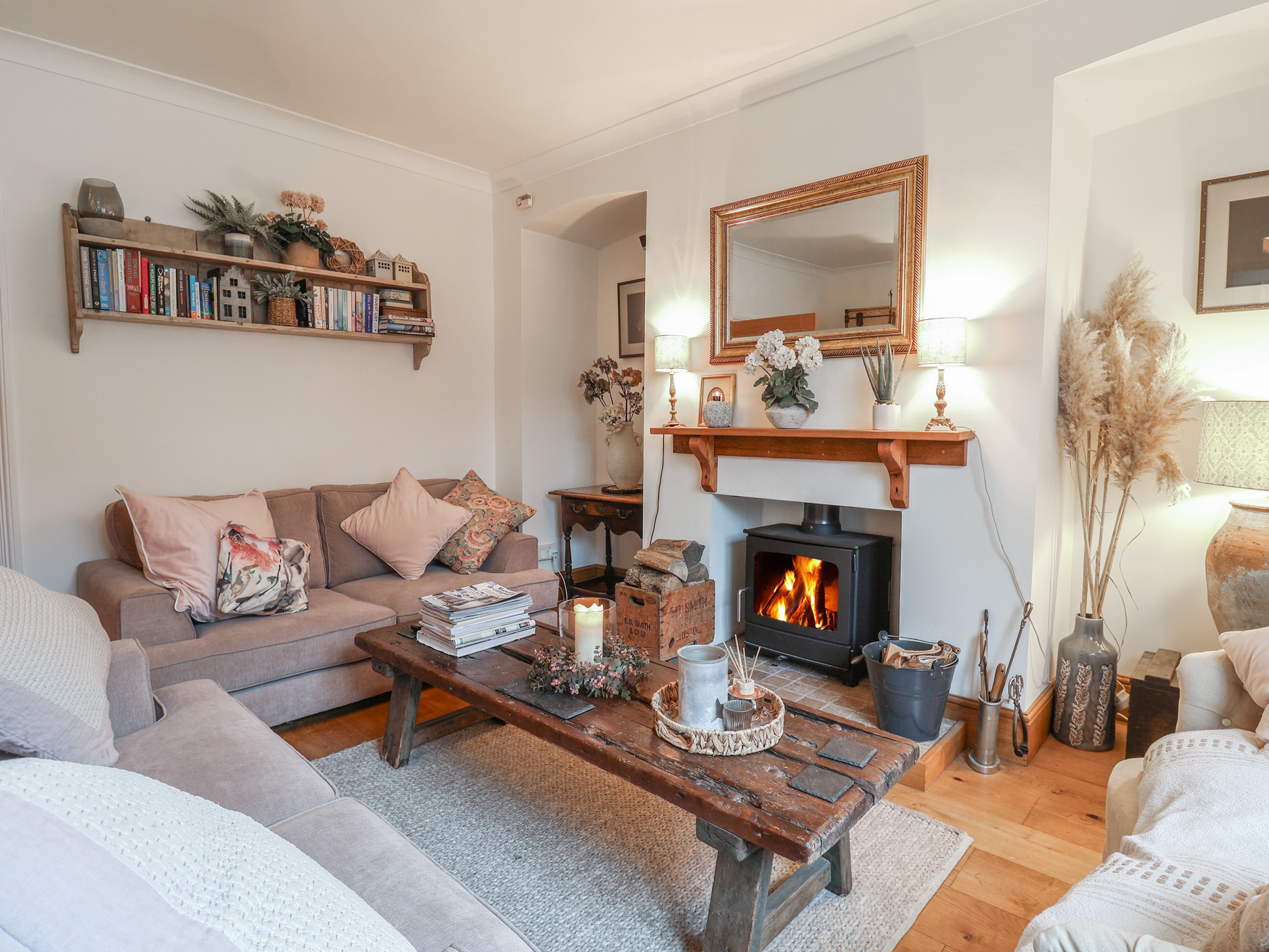 Property image 5 for SC1168699