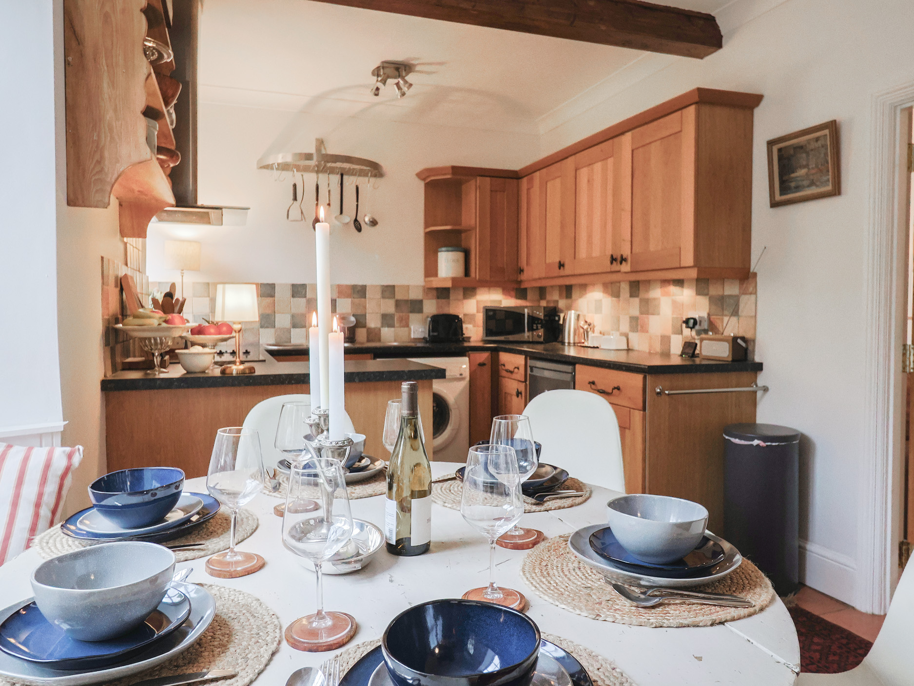 Property image 7 for SC1168699