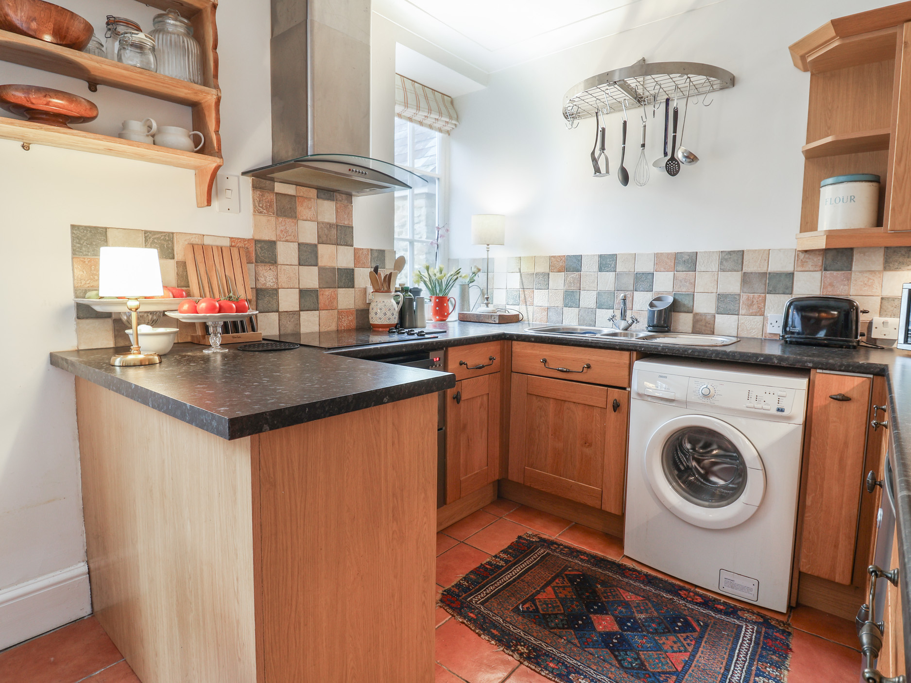 Property image 8 for SC1168699