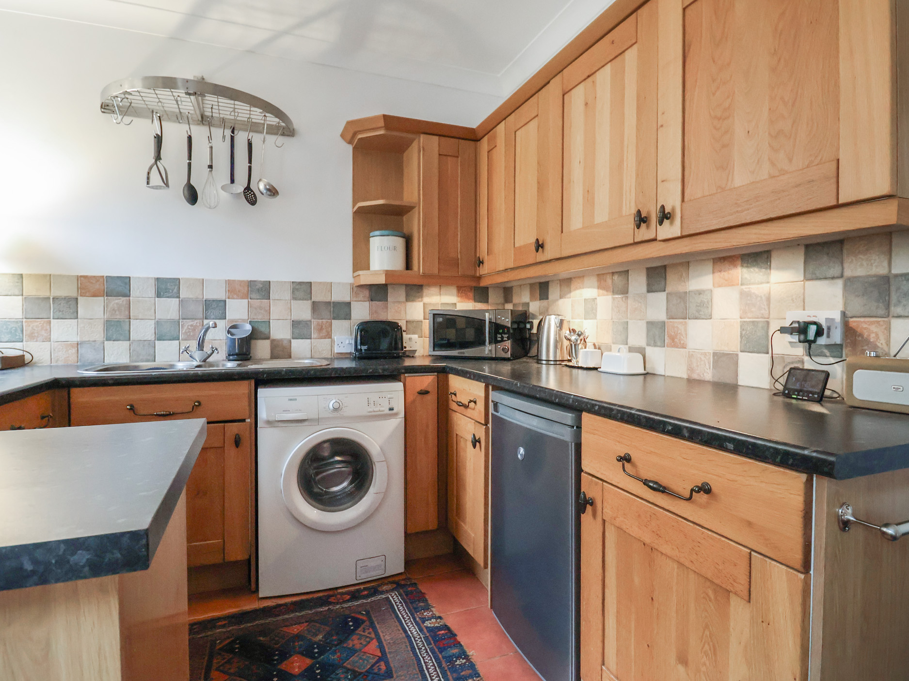 Property image 9 for SC1168699