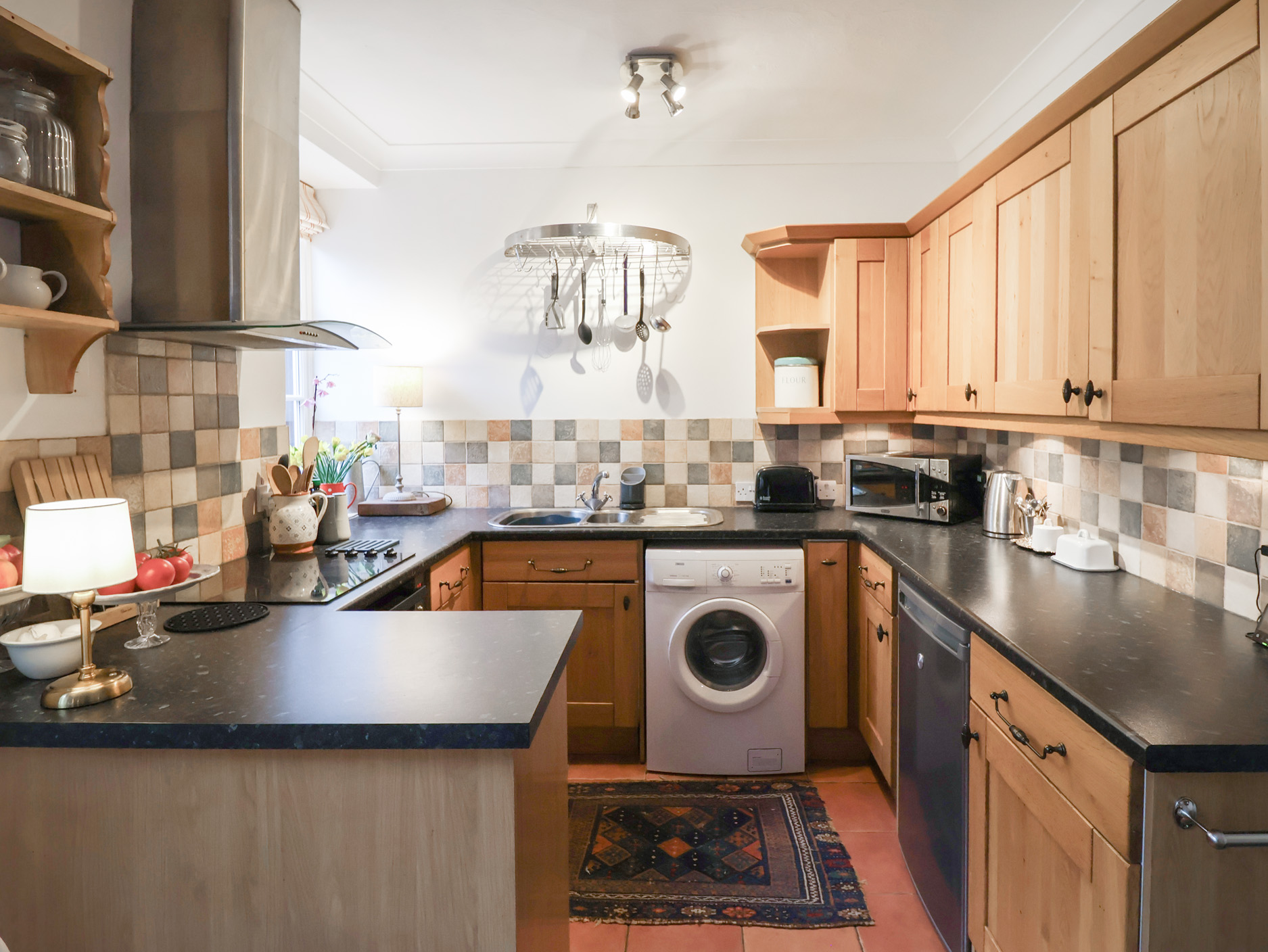 Property image 10 for SC1168699