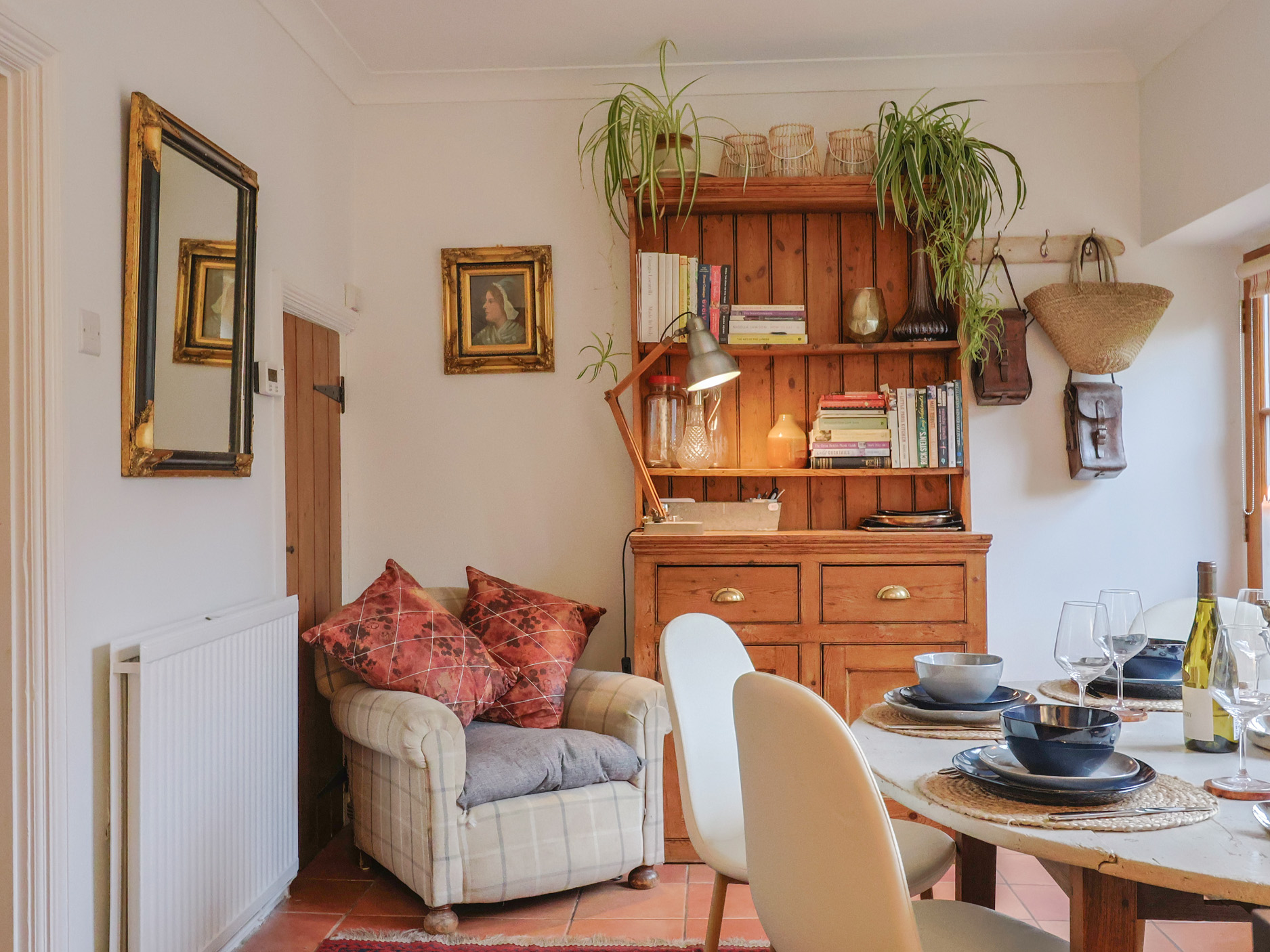 Property image 12 for SC1168699