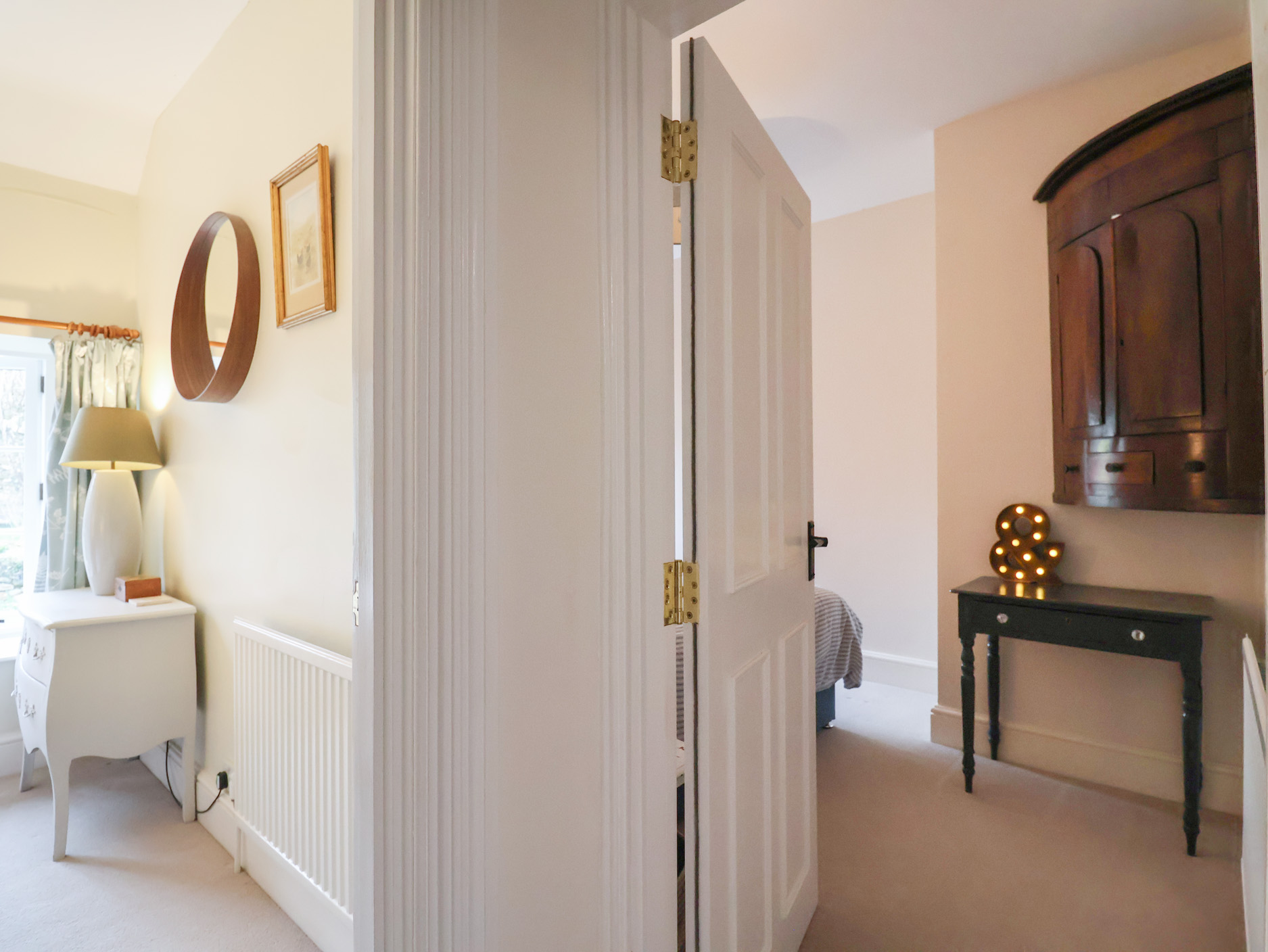 Property image 13 for SC1168699