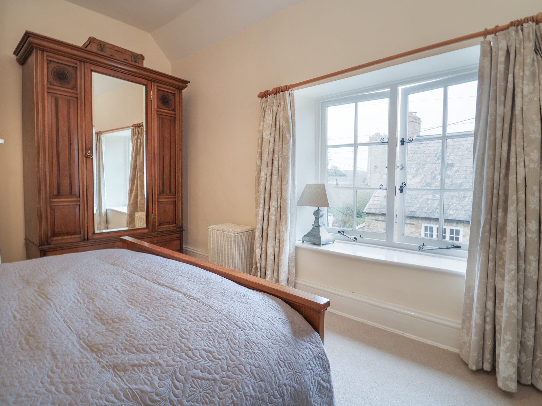 Property image 15 for SC1168699