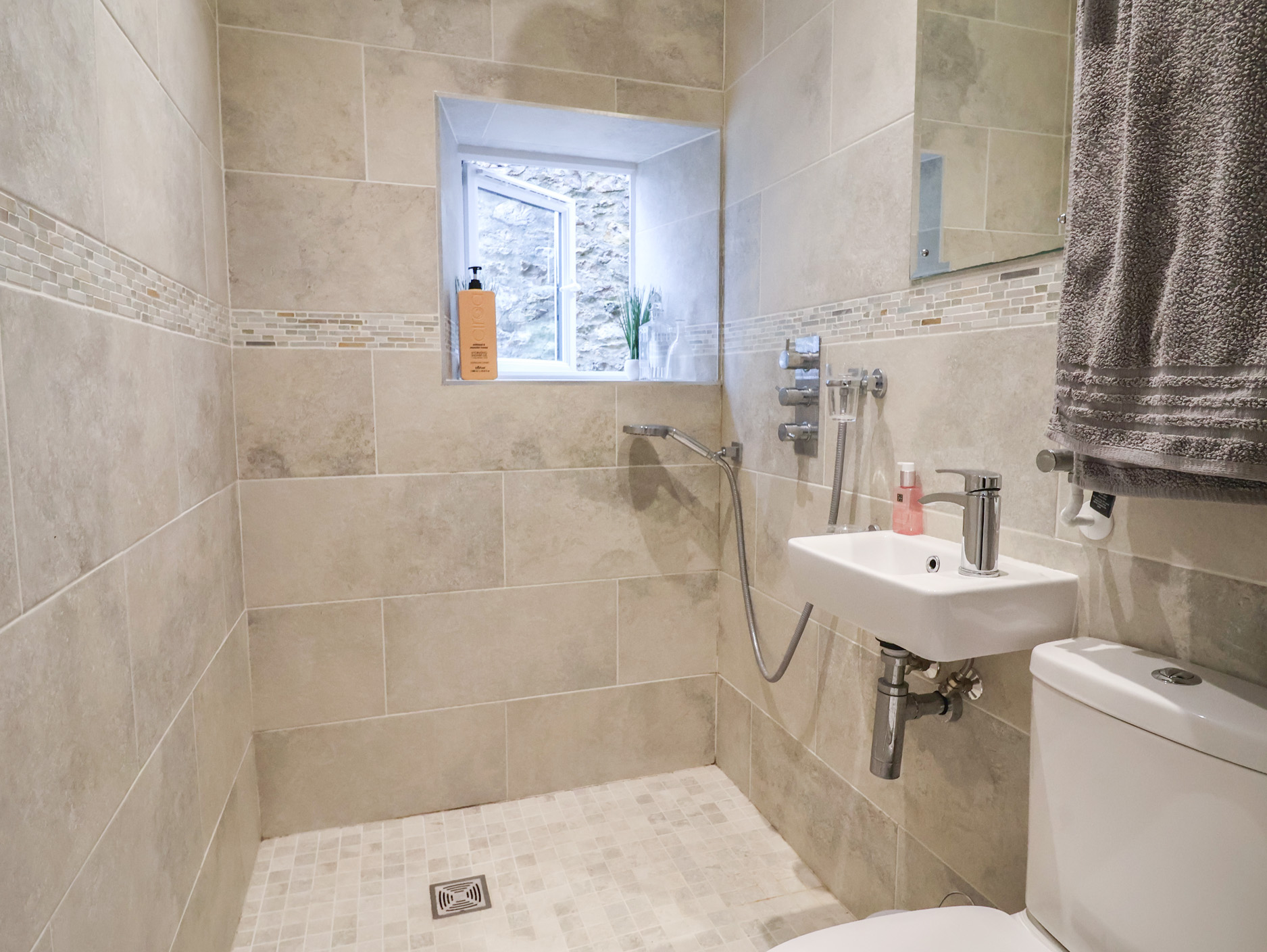 Property image 16 for SC1168699