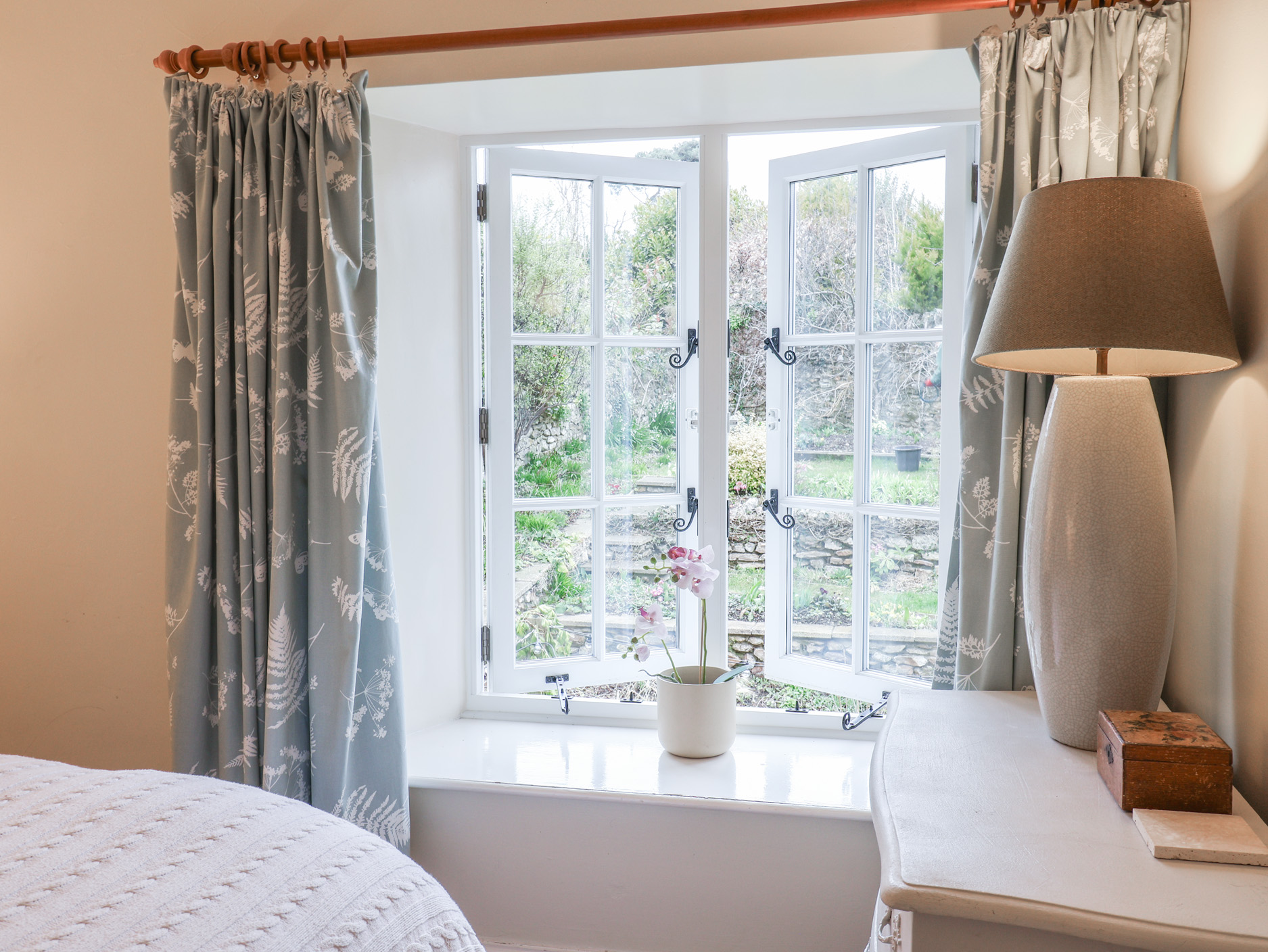 Property image 18 for SC1168699