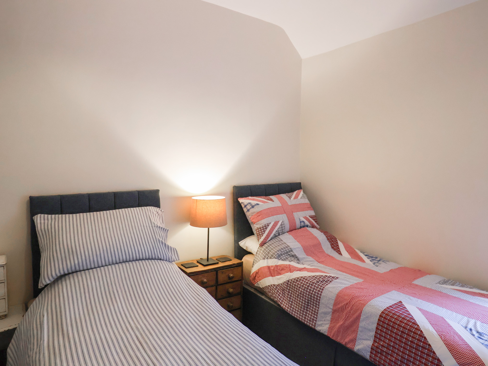 Property image 20 for SC1168699