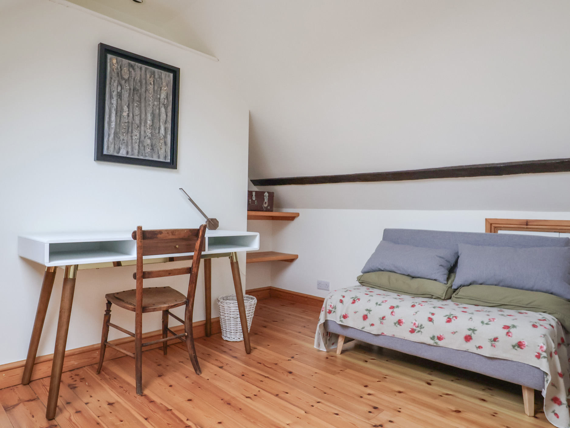 Property image 22 for SC1168699