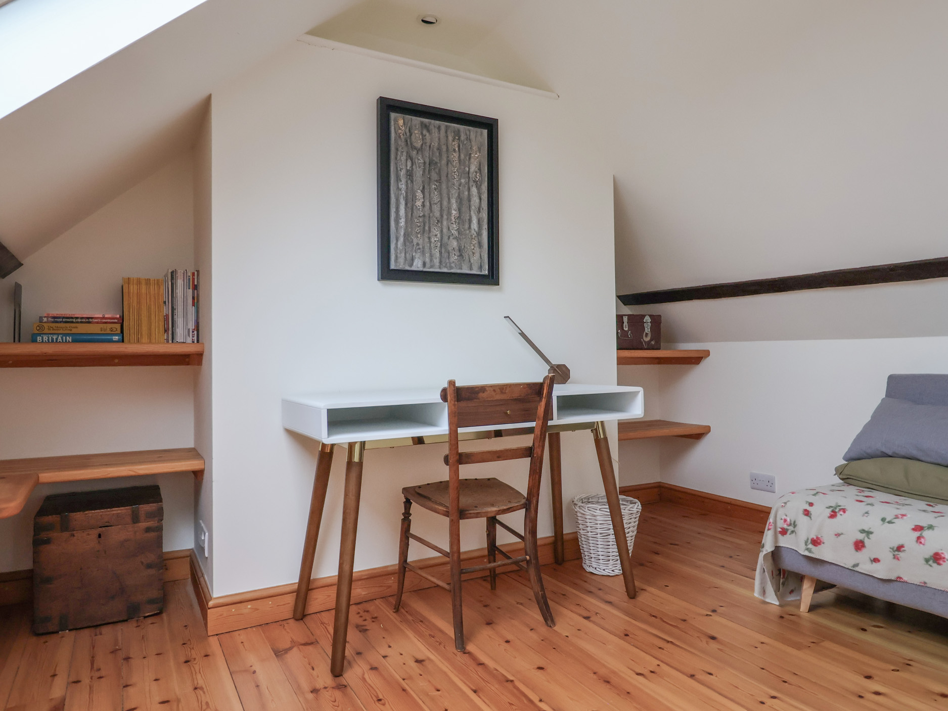 Property image 23 for SC1168699