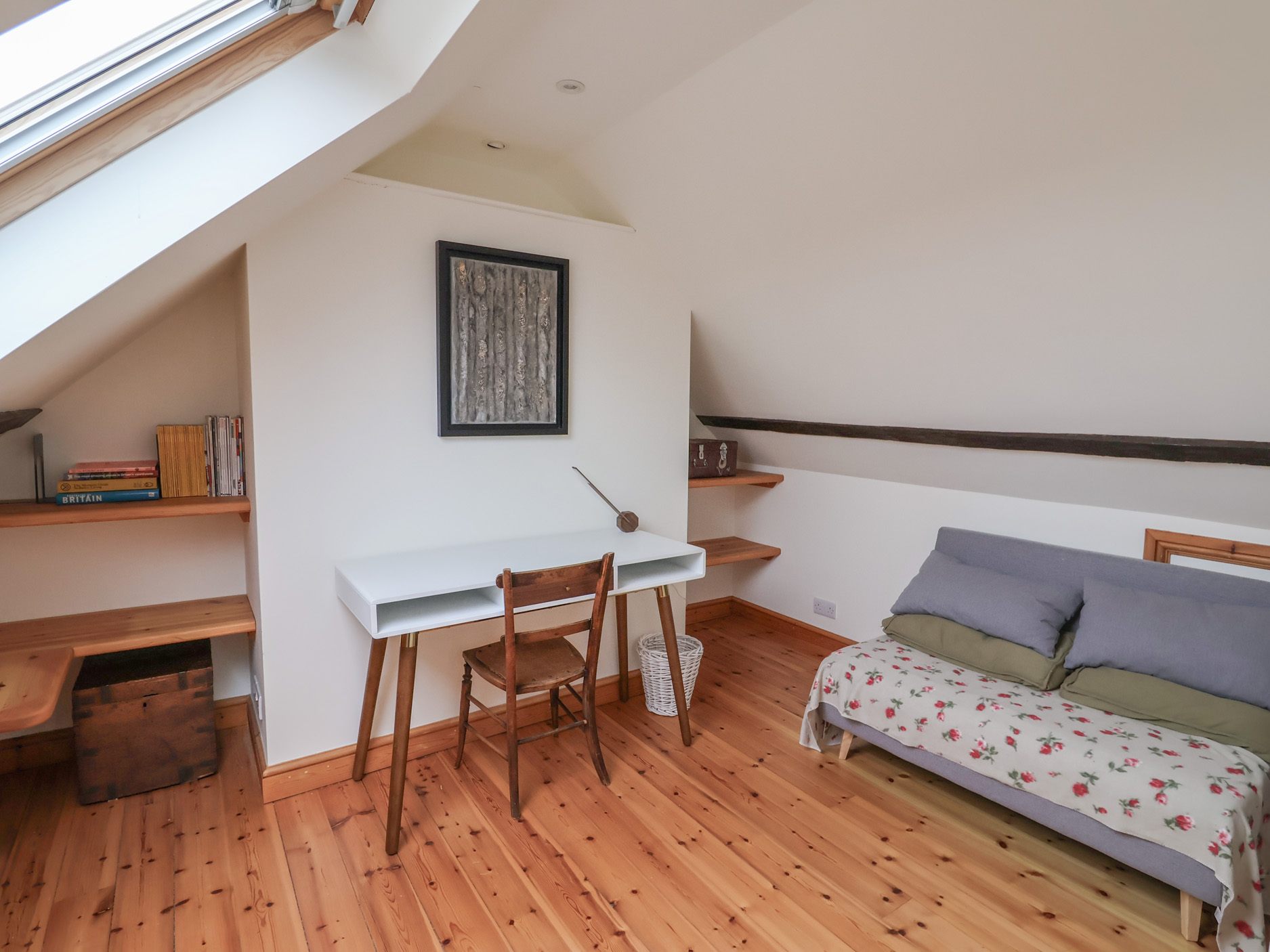 Property image 24 for SC1168699