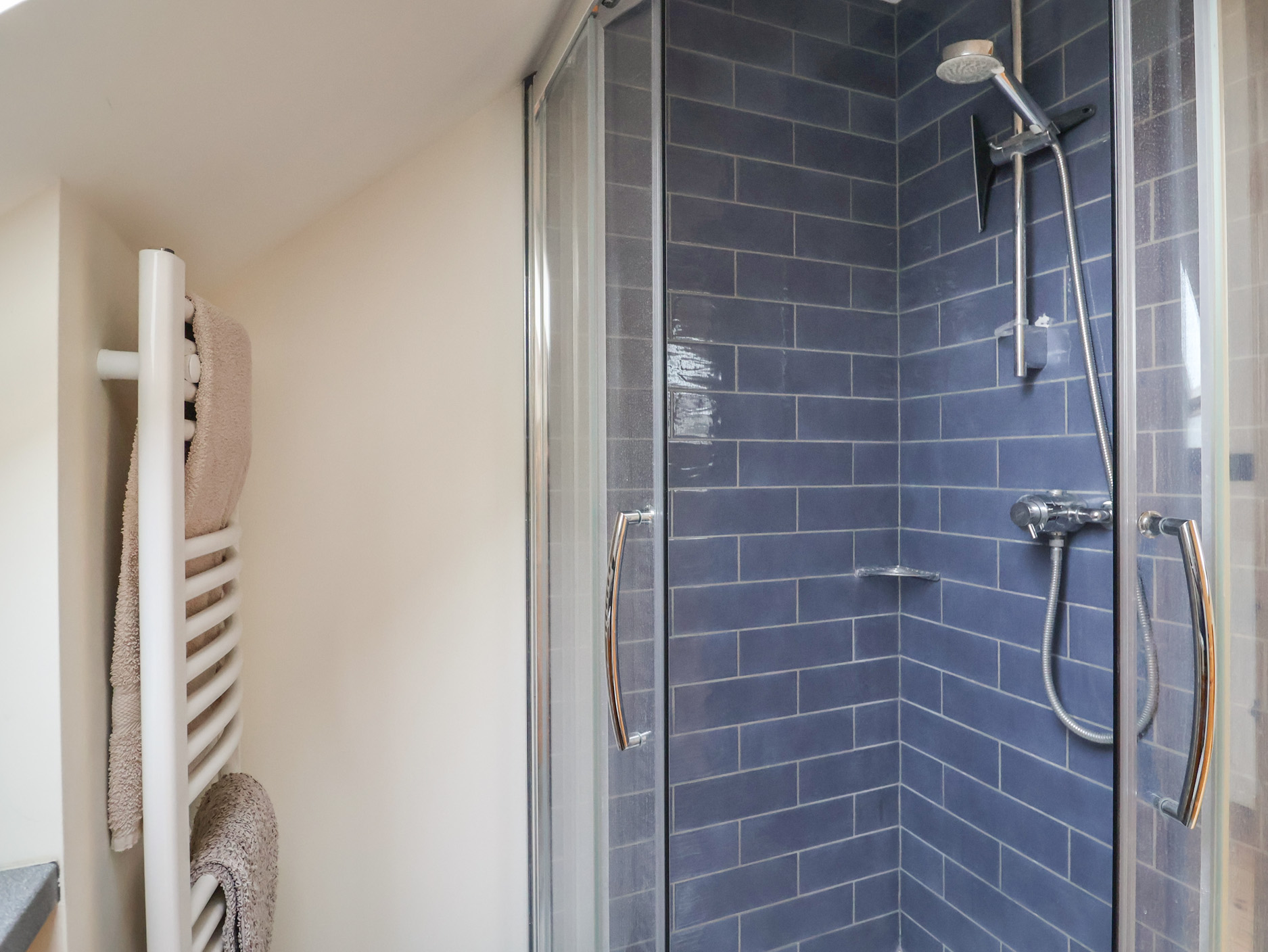 Property image 25 for SC1168699