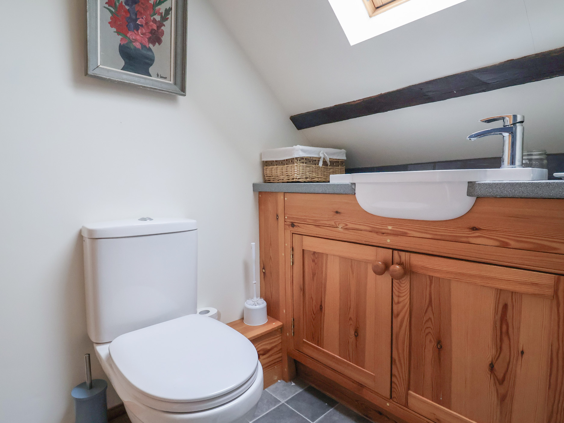 Property image 26 for SC1168699