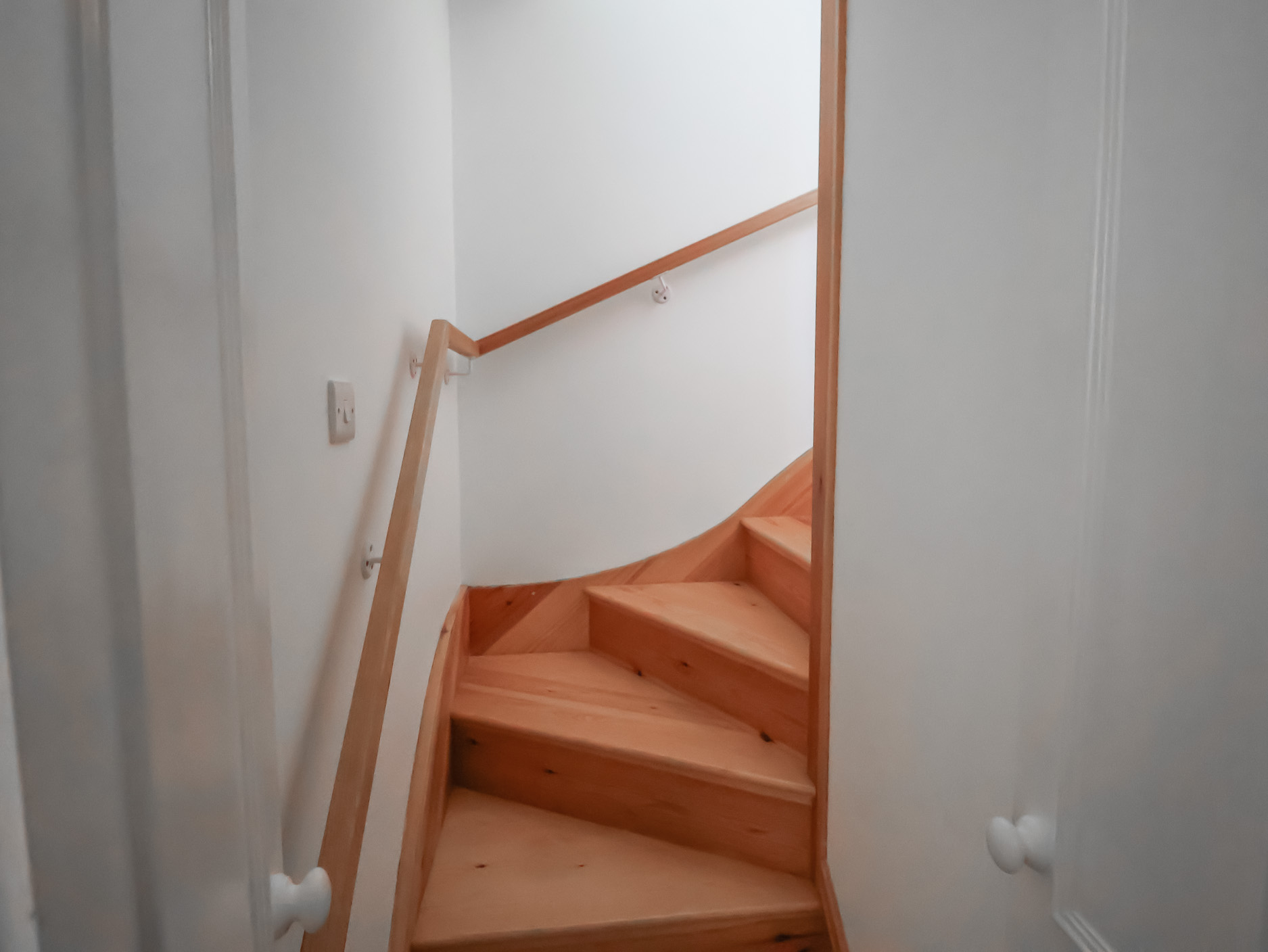 Property image 27 for SC1168699