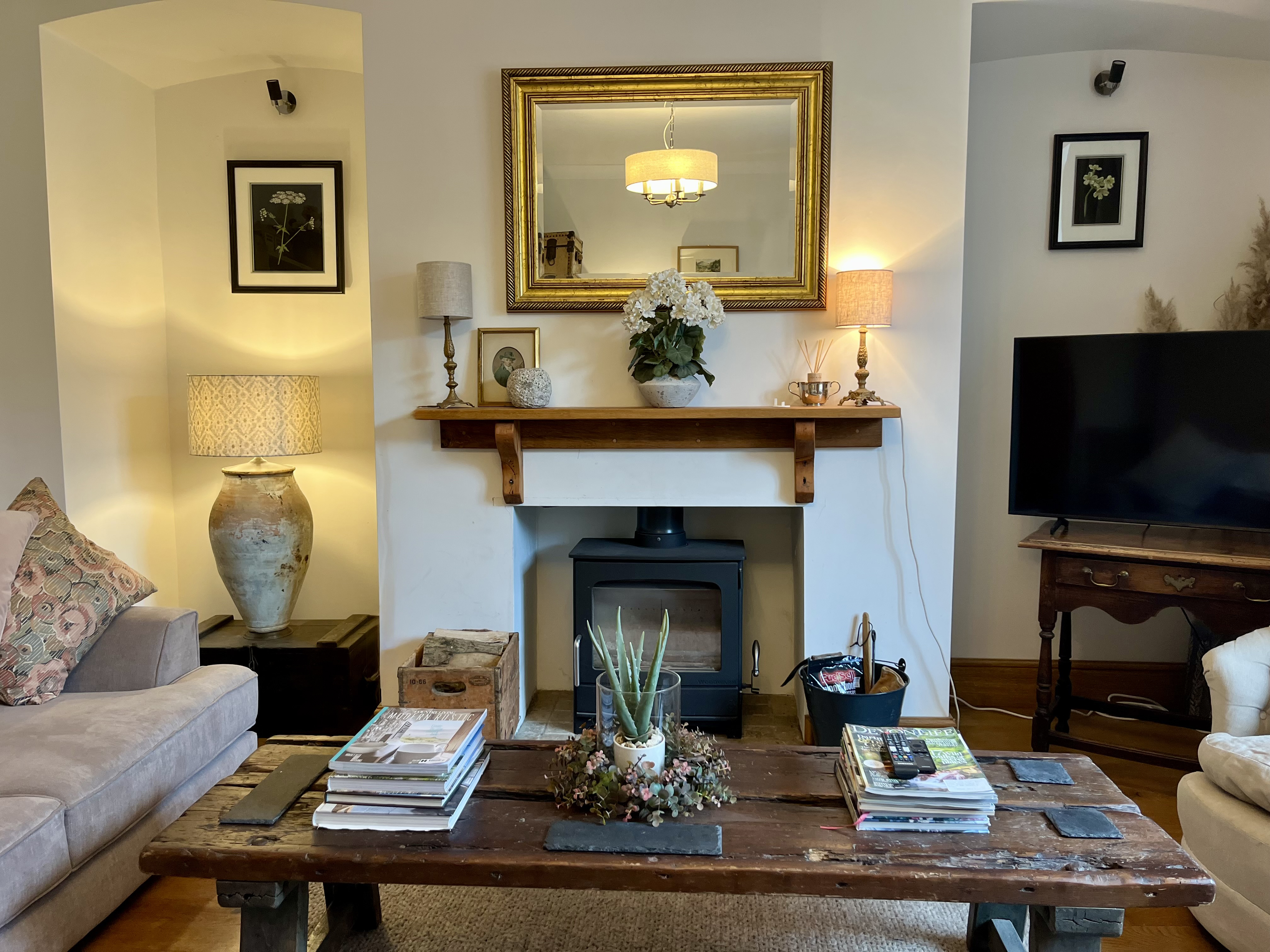 Property image 4 for SC1168699