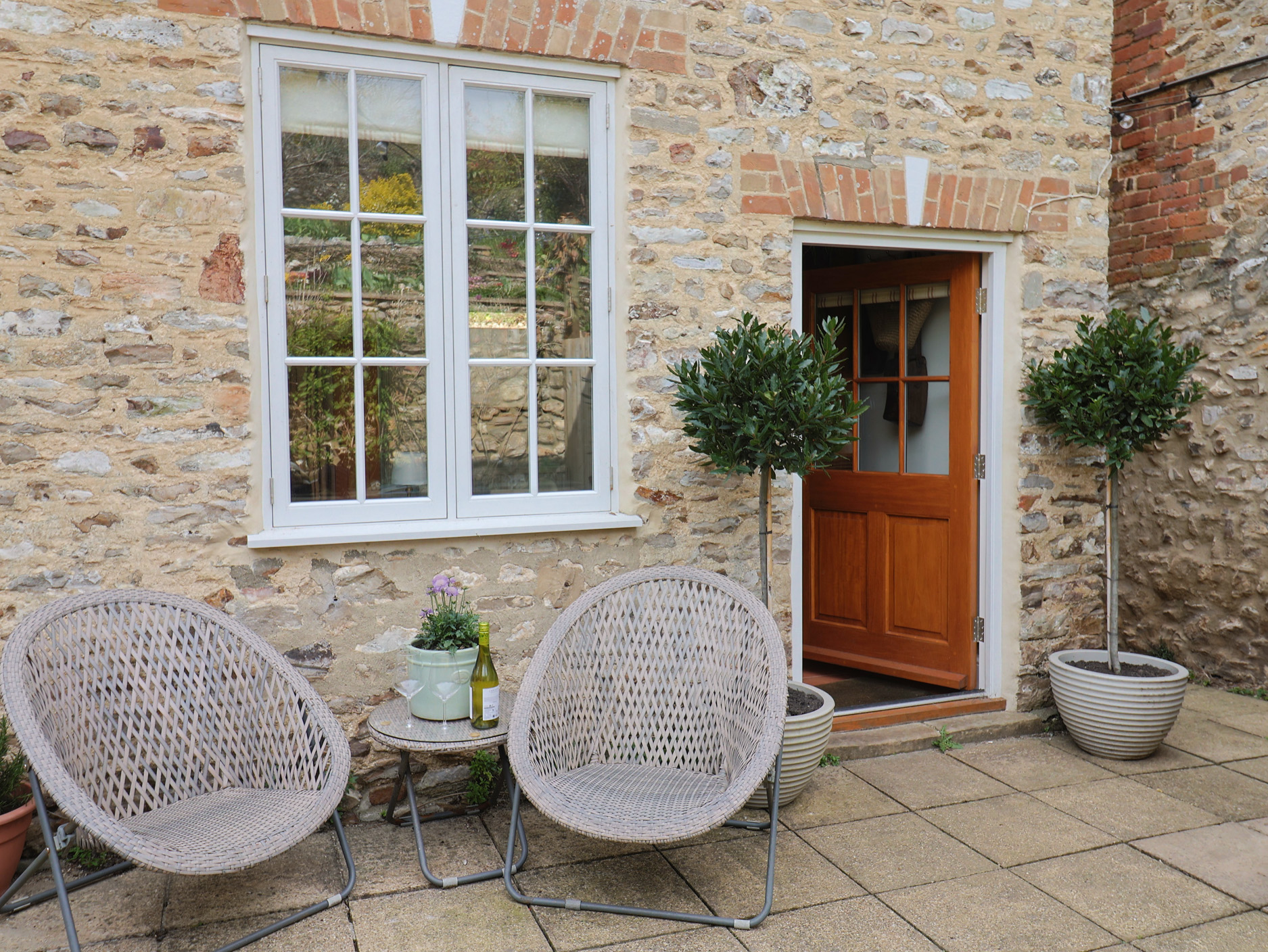 Property image 28 for SC1168699