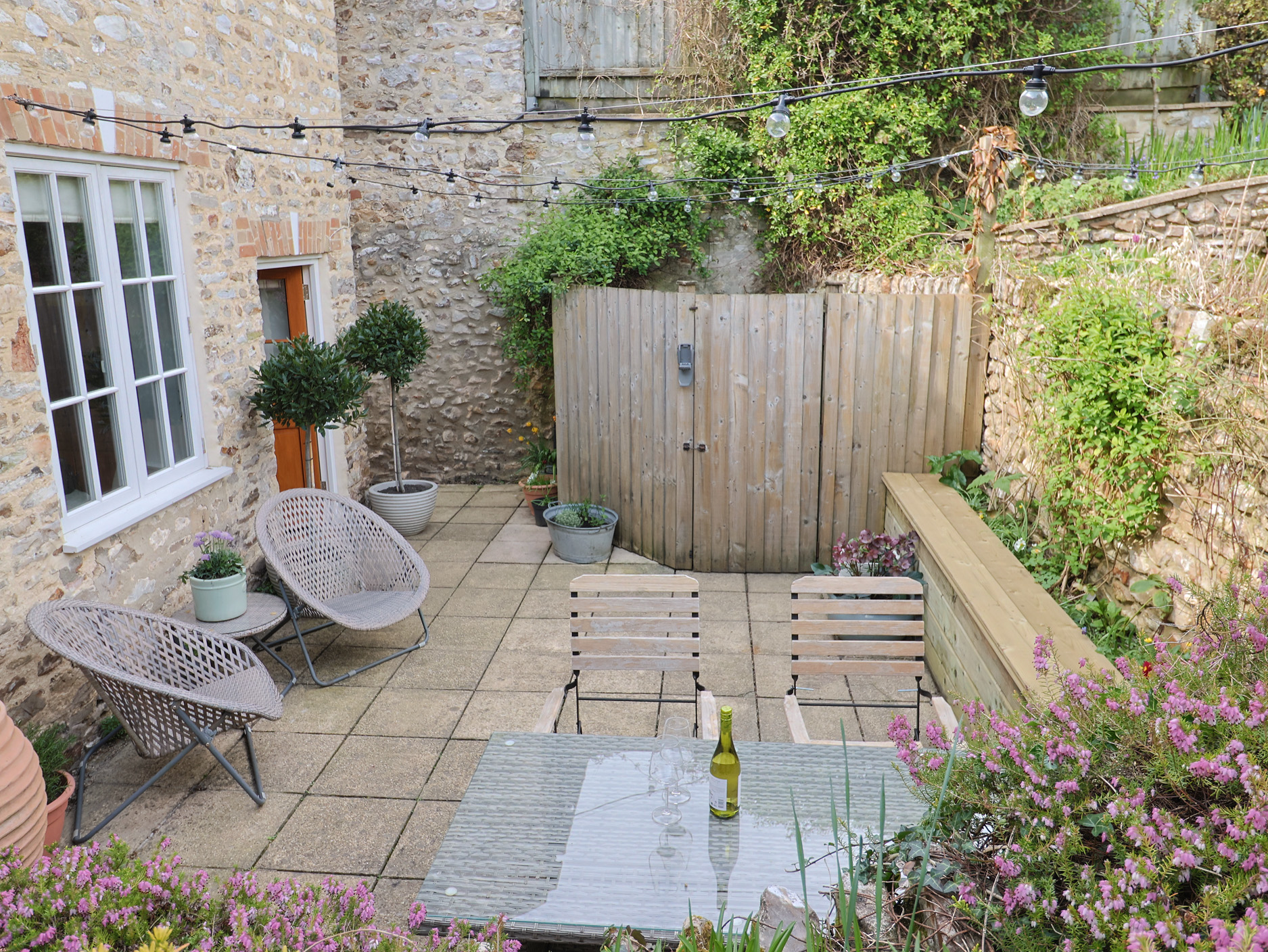 Property image 29 for SC1168699