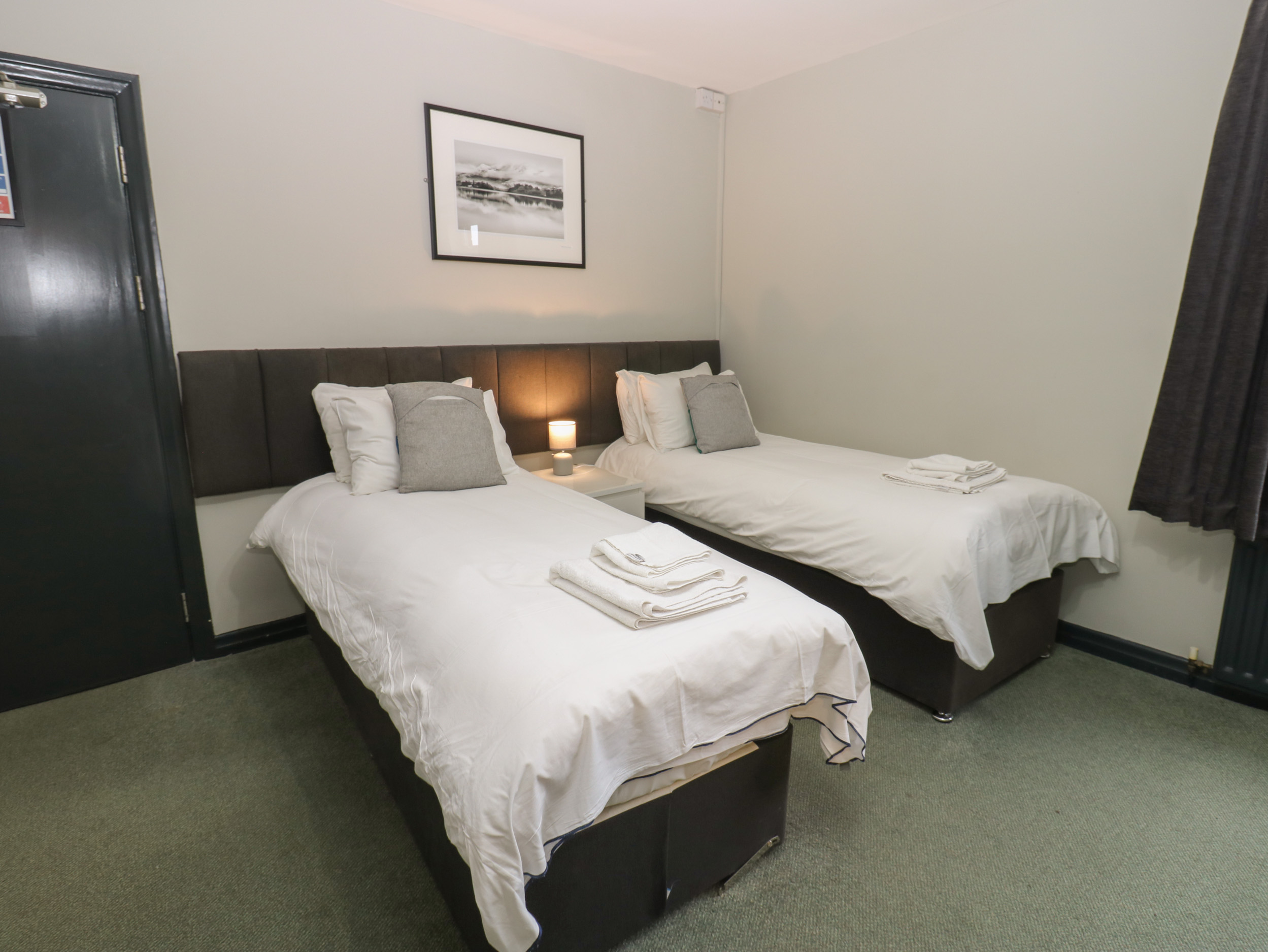 Property image 5 for SC1168702