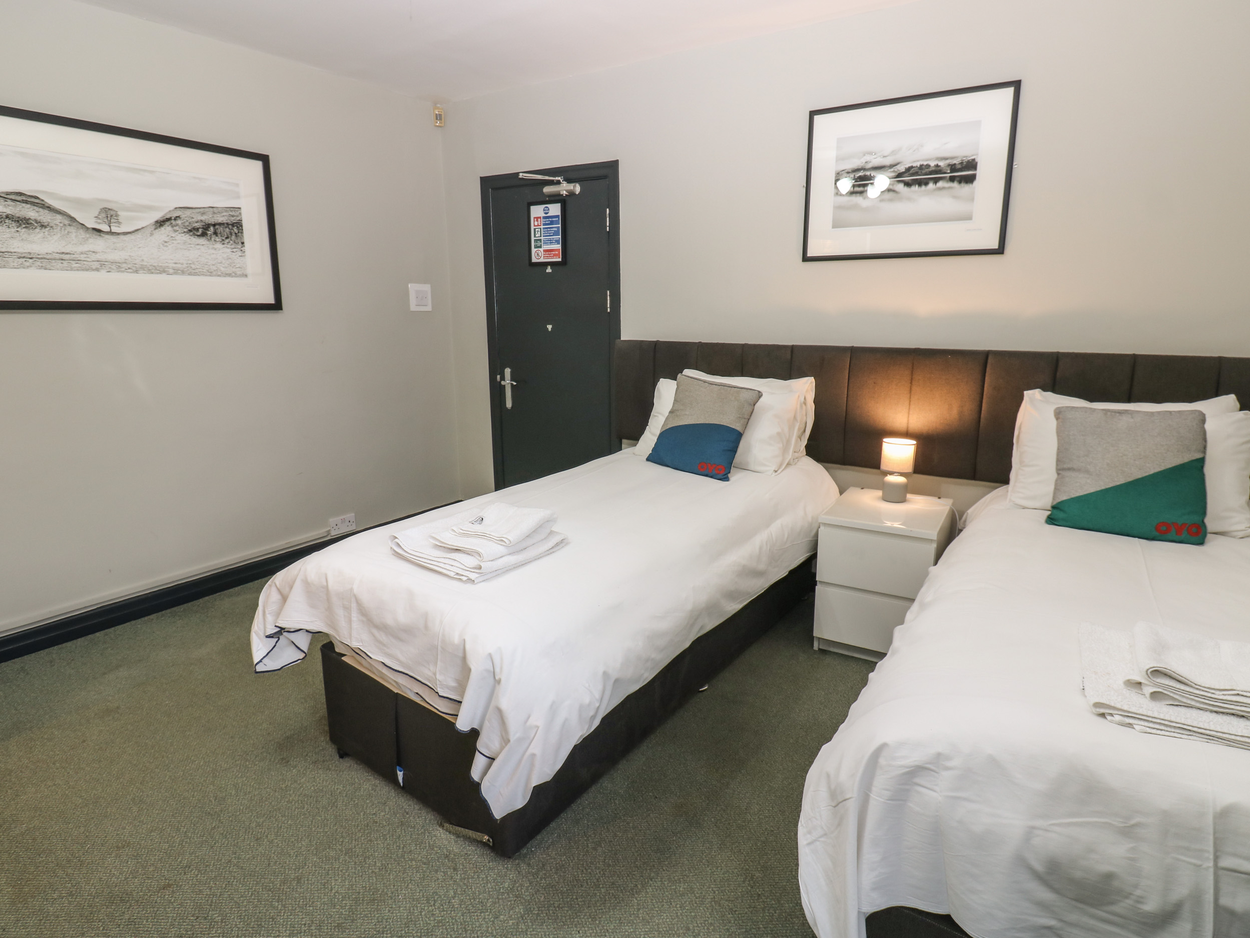 Property image 6 for SC1168702