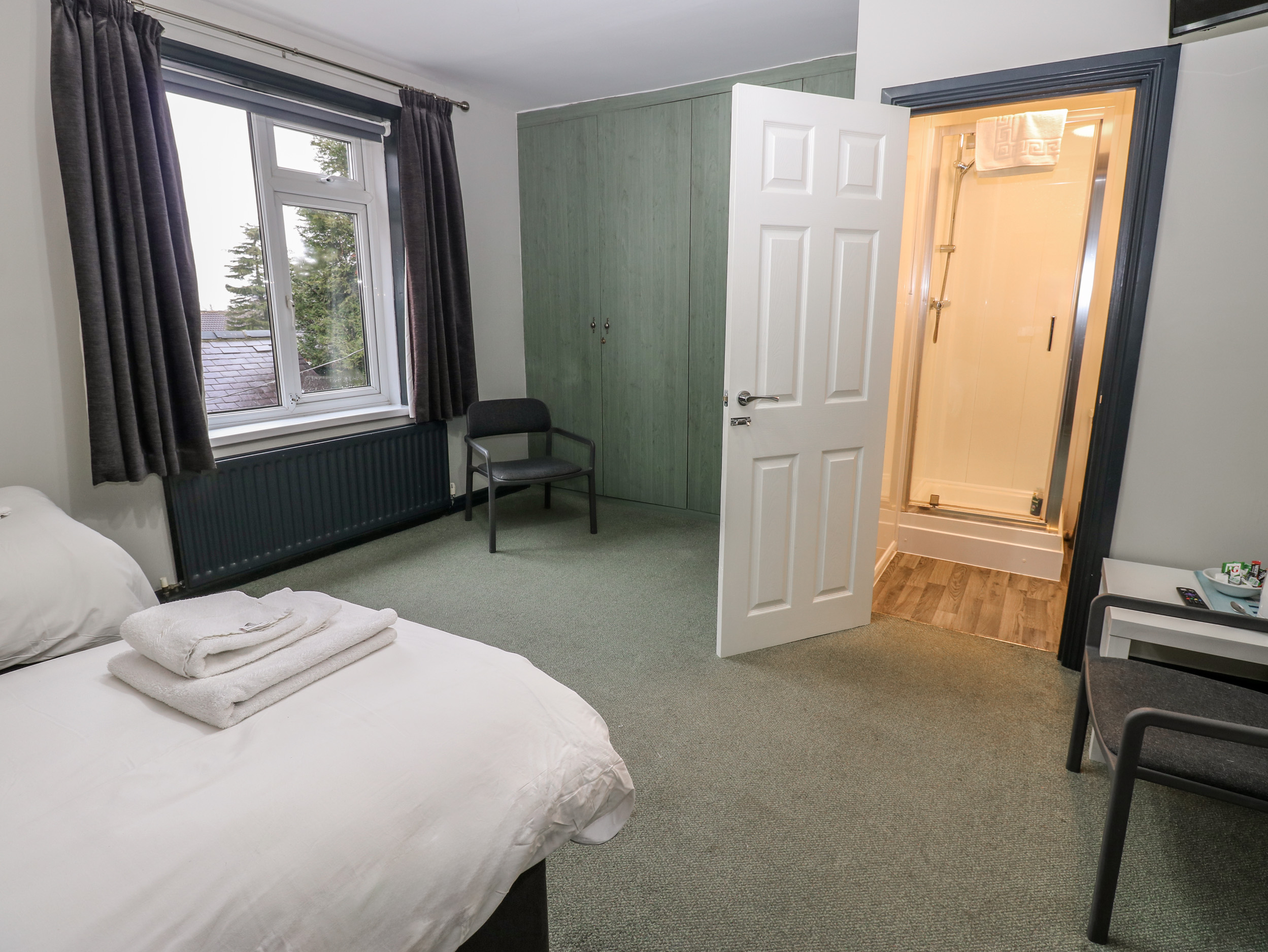 Property image 7 for SC1168702