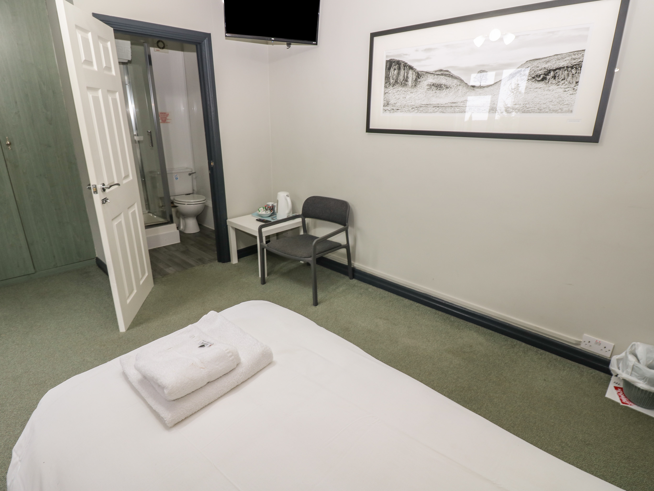 Property image 8 for SC1168702