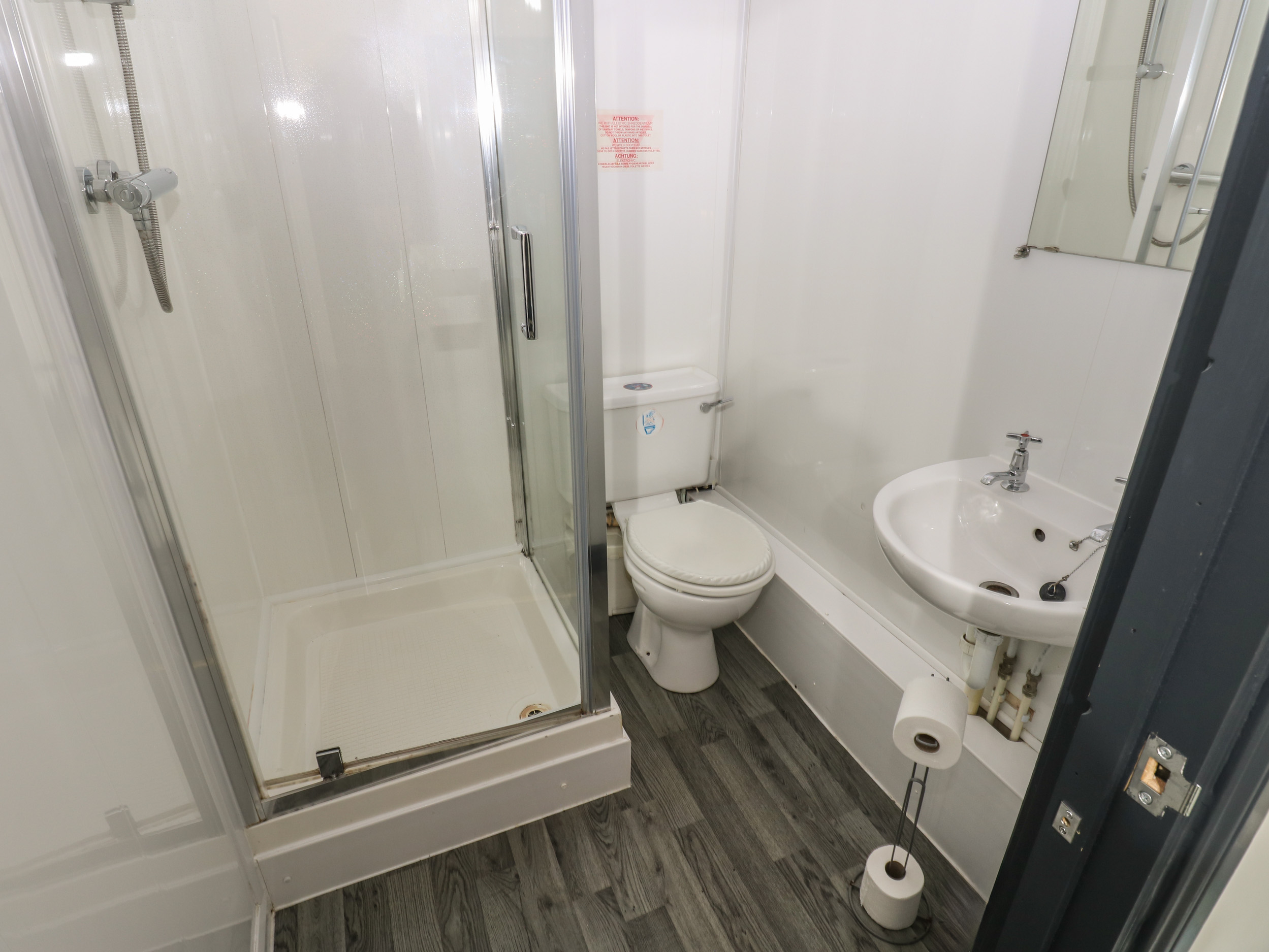 Property image 9 for SC1168702