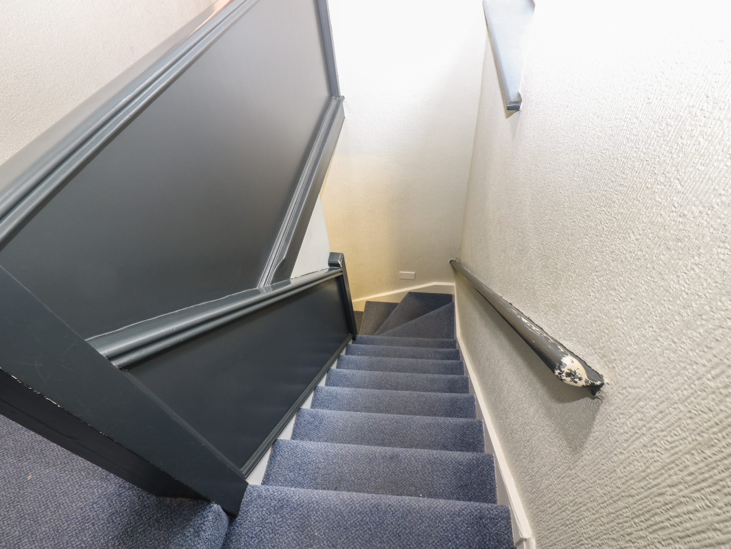 Property image 10 for SC1168702