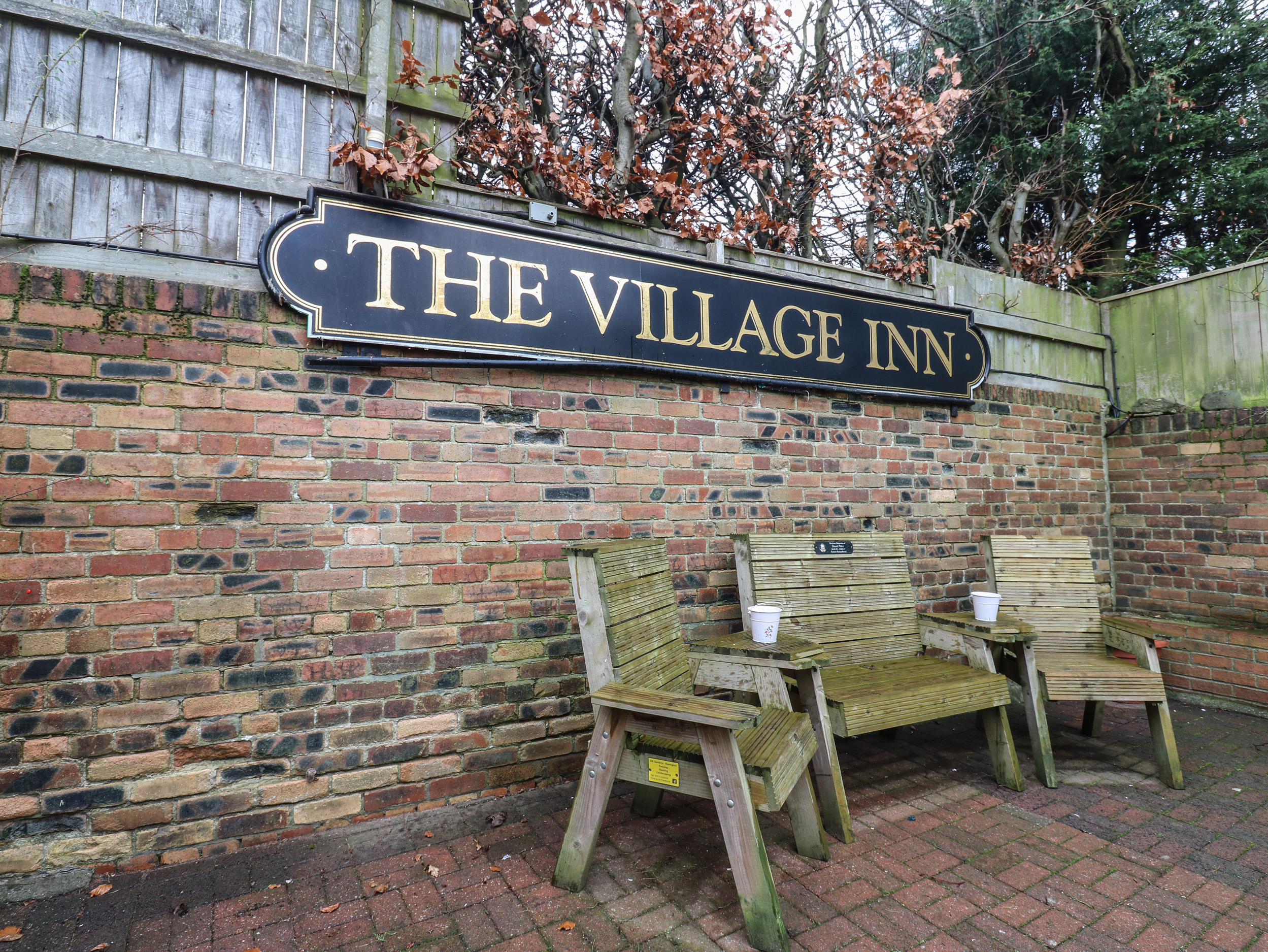 Property image 20 for SC1168702