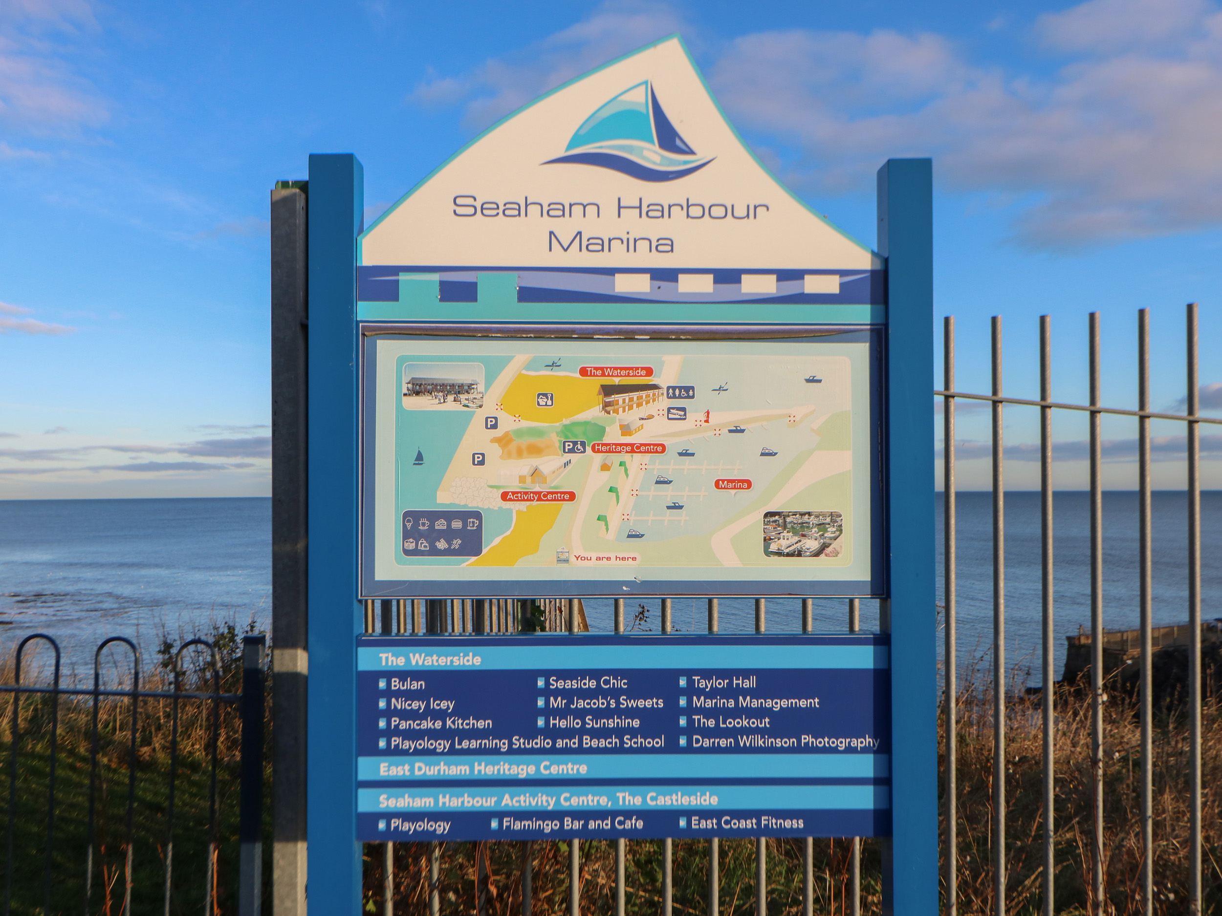 Property image 33 for SC1168702