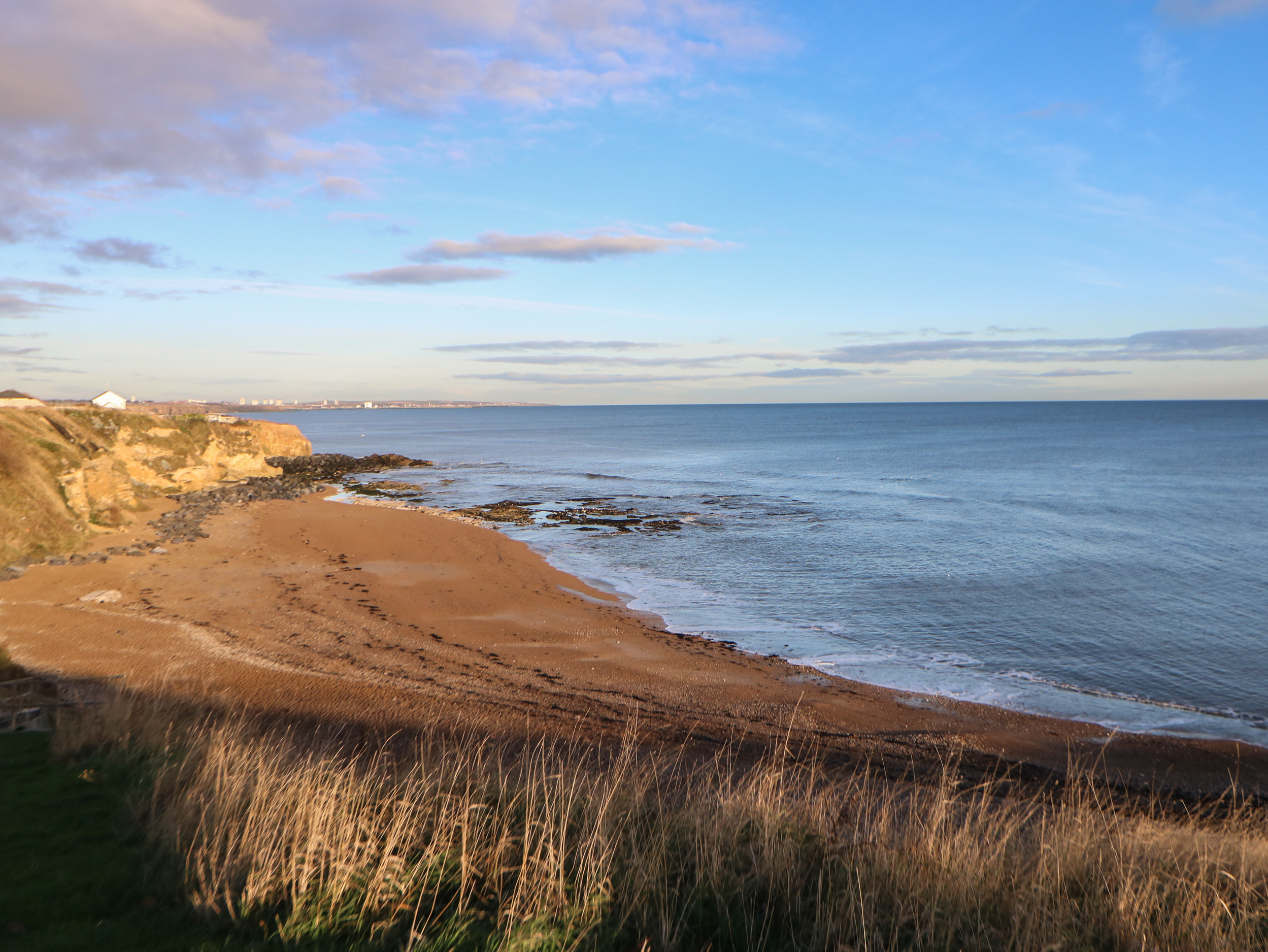 Property image 34 for SC1168702