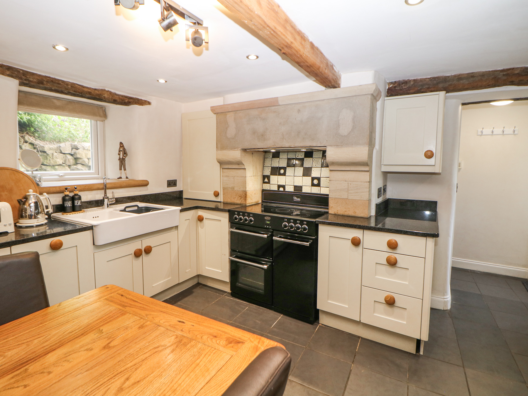 Property image 11 for SC1168722