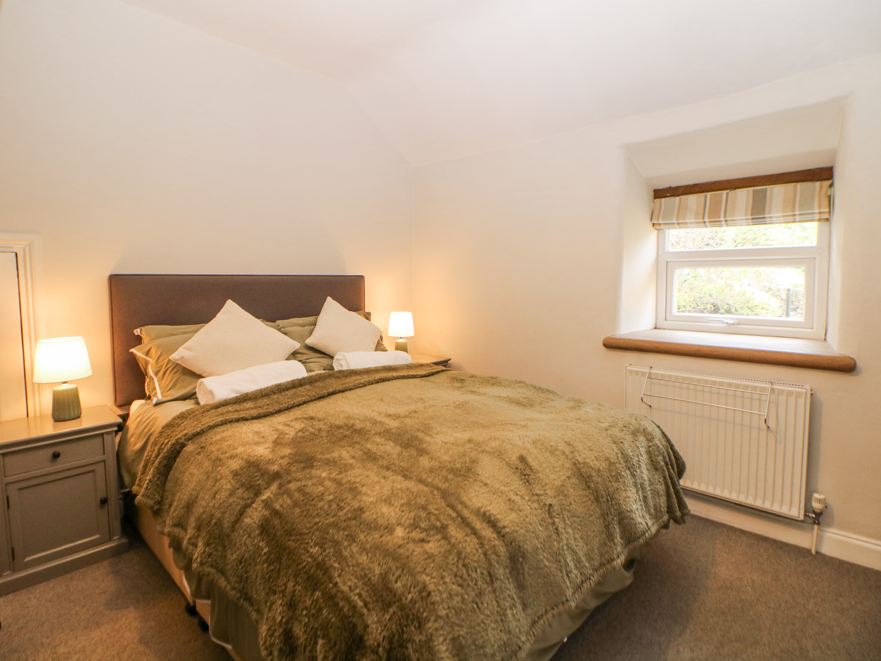 Property image 17 for SC1168722