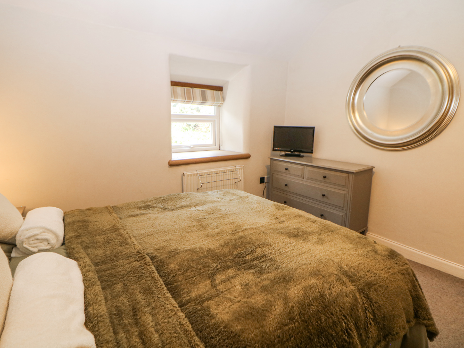 Property image 19 for SC1168722