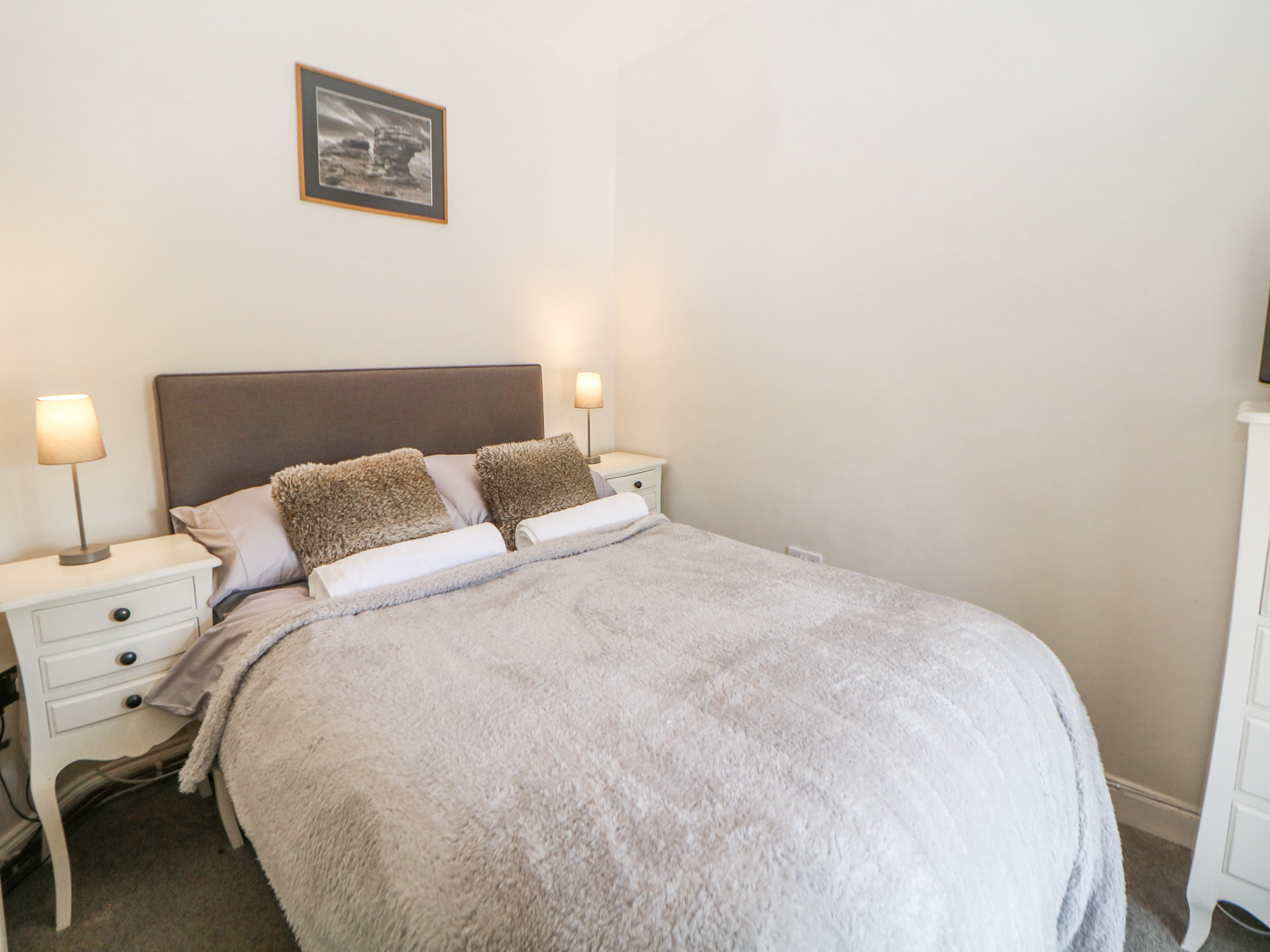 Property image 20 for SC1168722