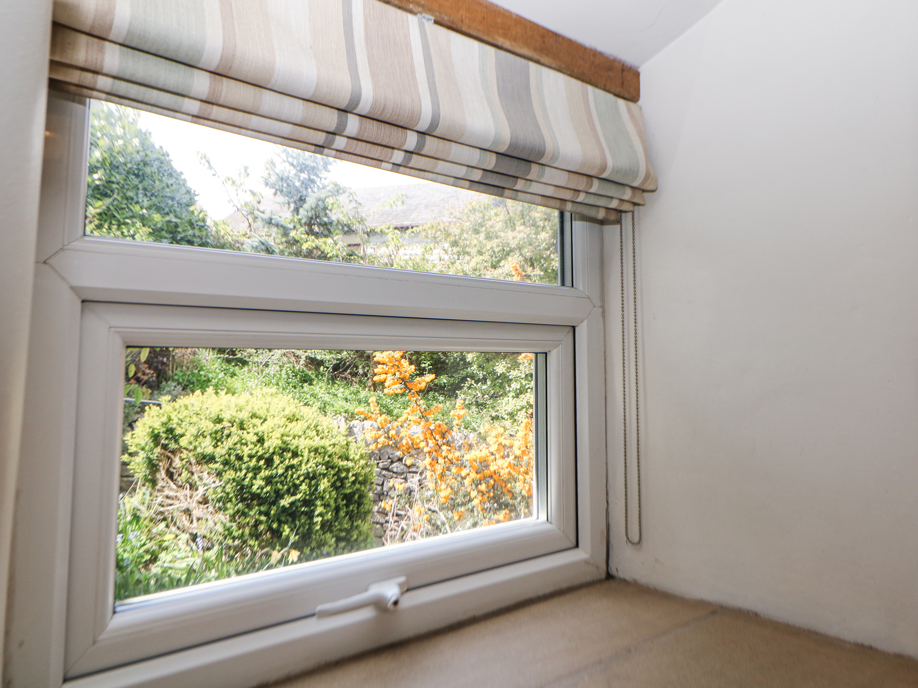 Property image 22 for SC1168722