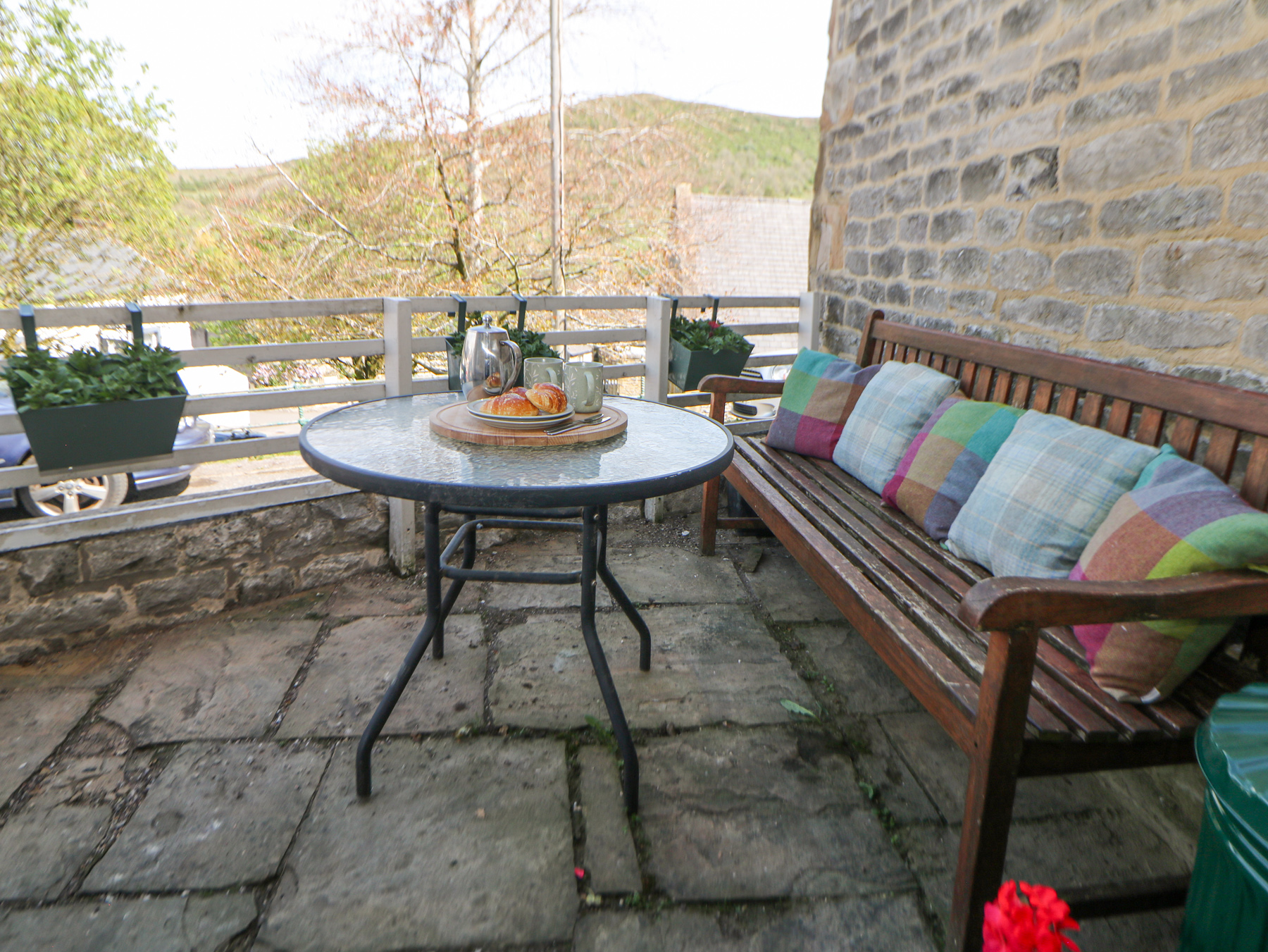 Property image 14 for SC1168722