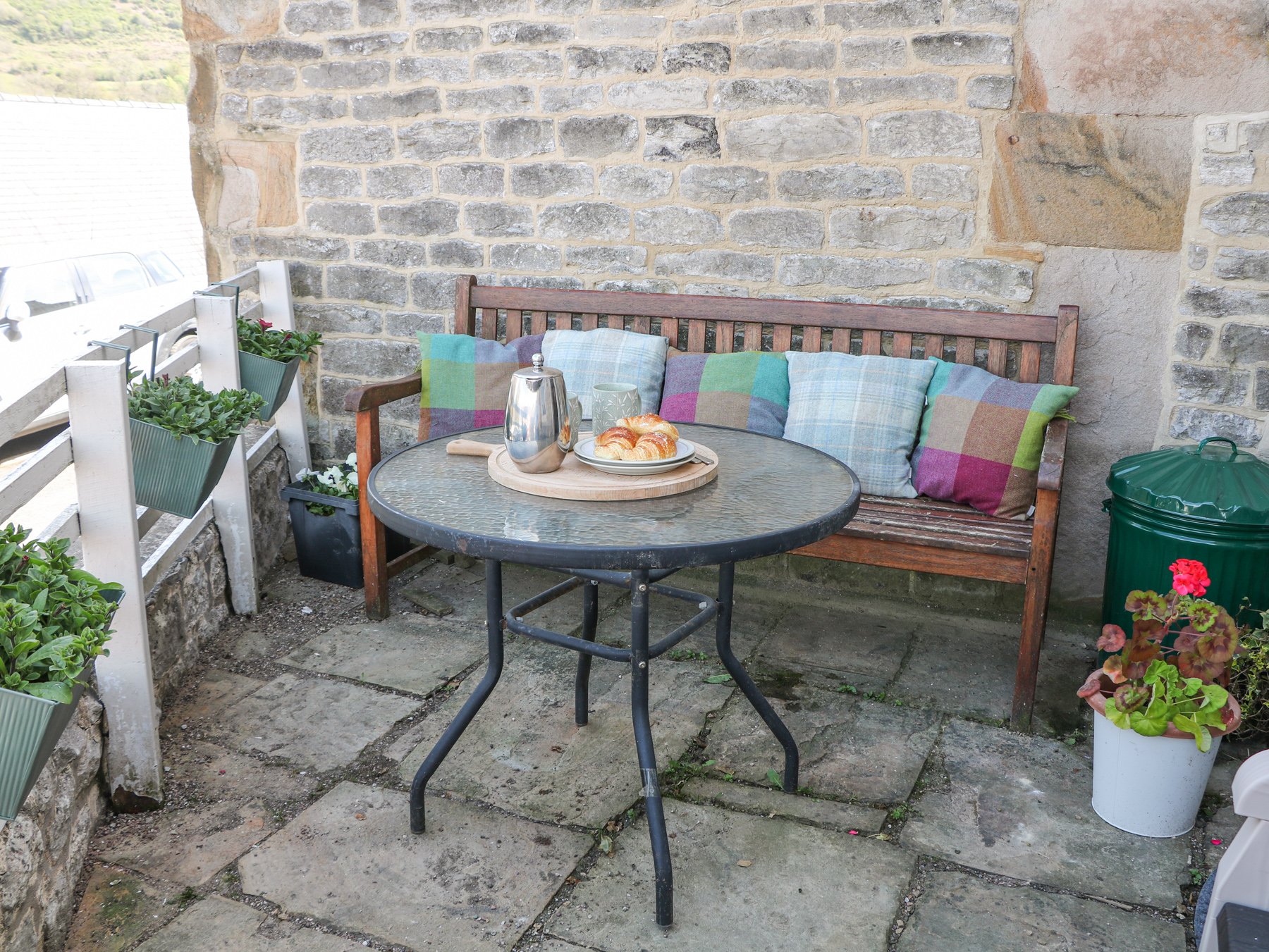 Property image 18 for SC1168722