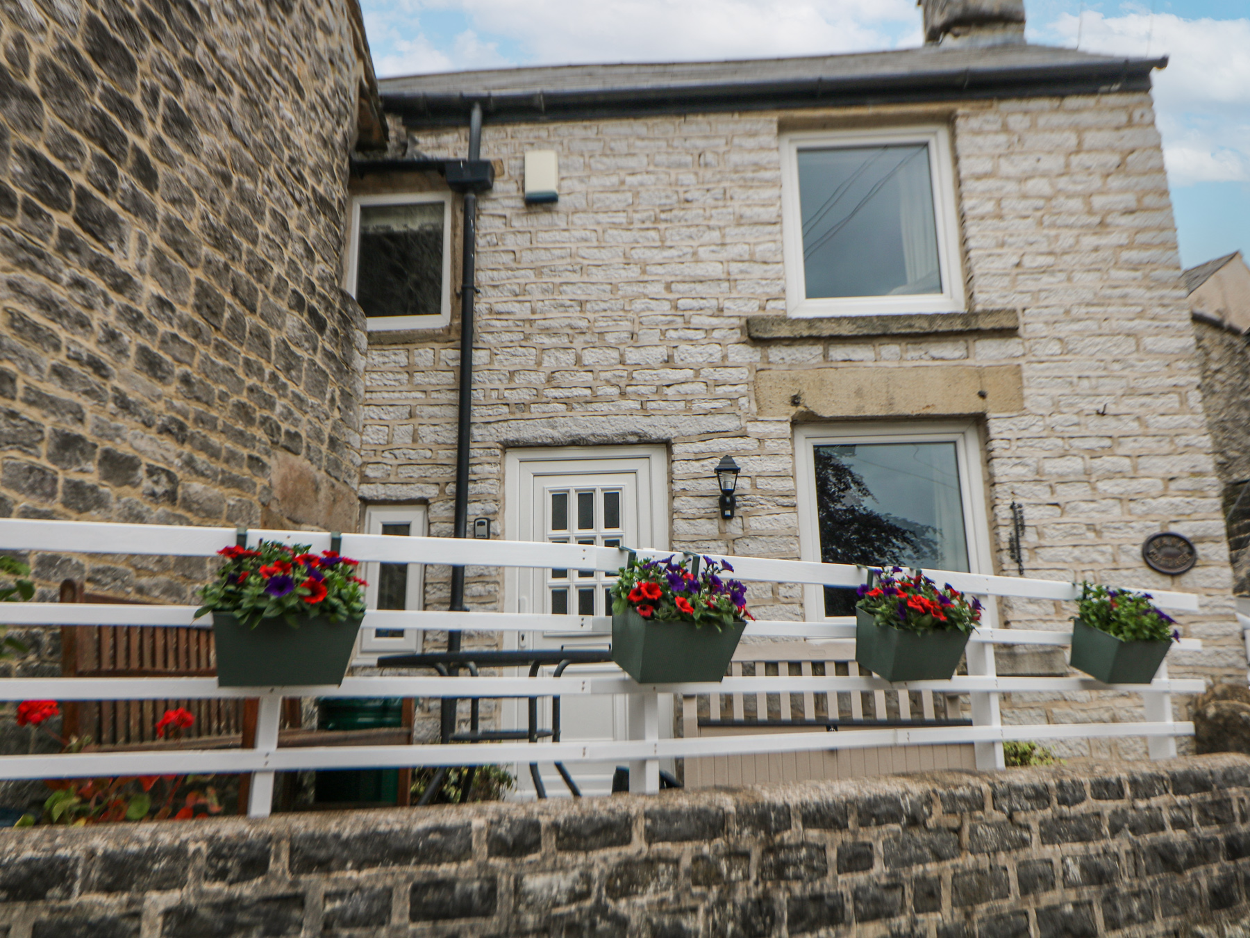 Property image 2 for SC1168722