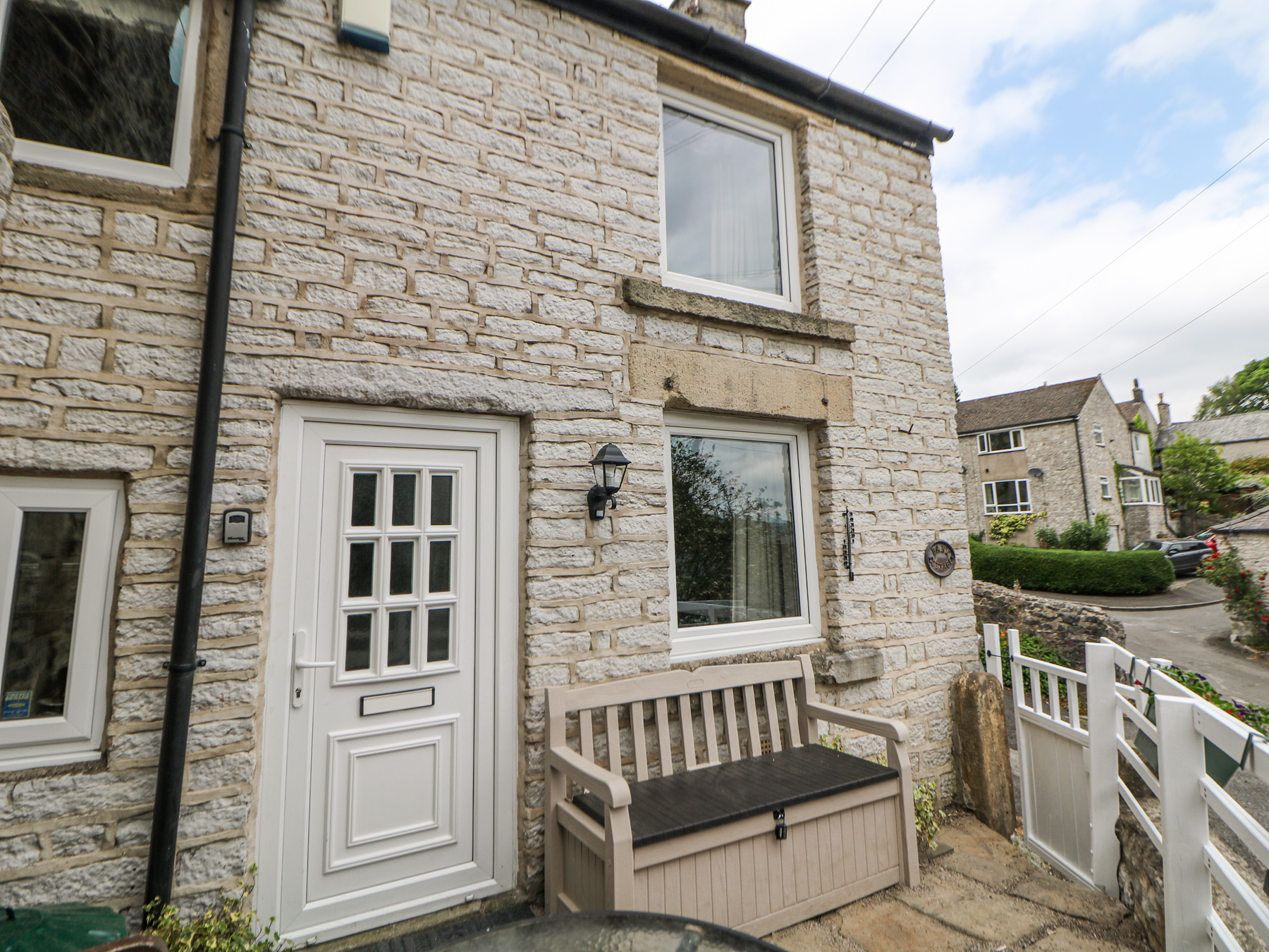 Property image 16 for SC1168722