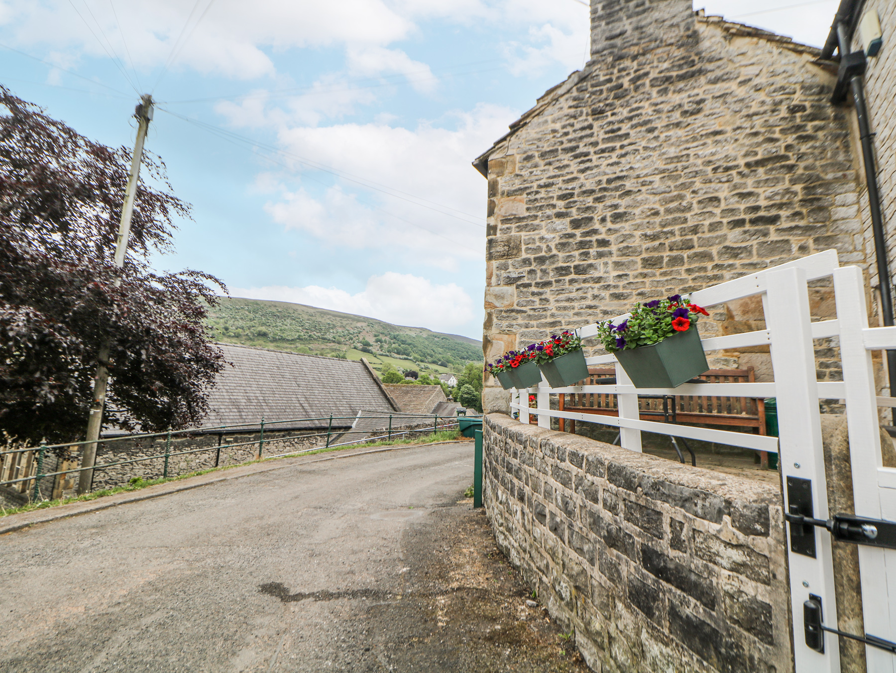 Property image 25 for SC1168722