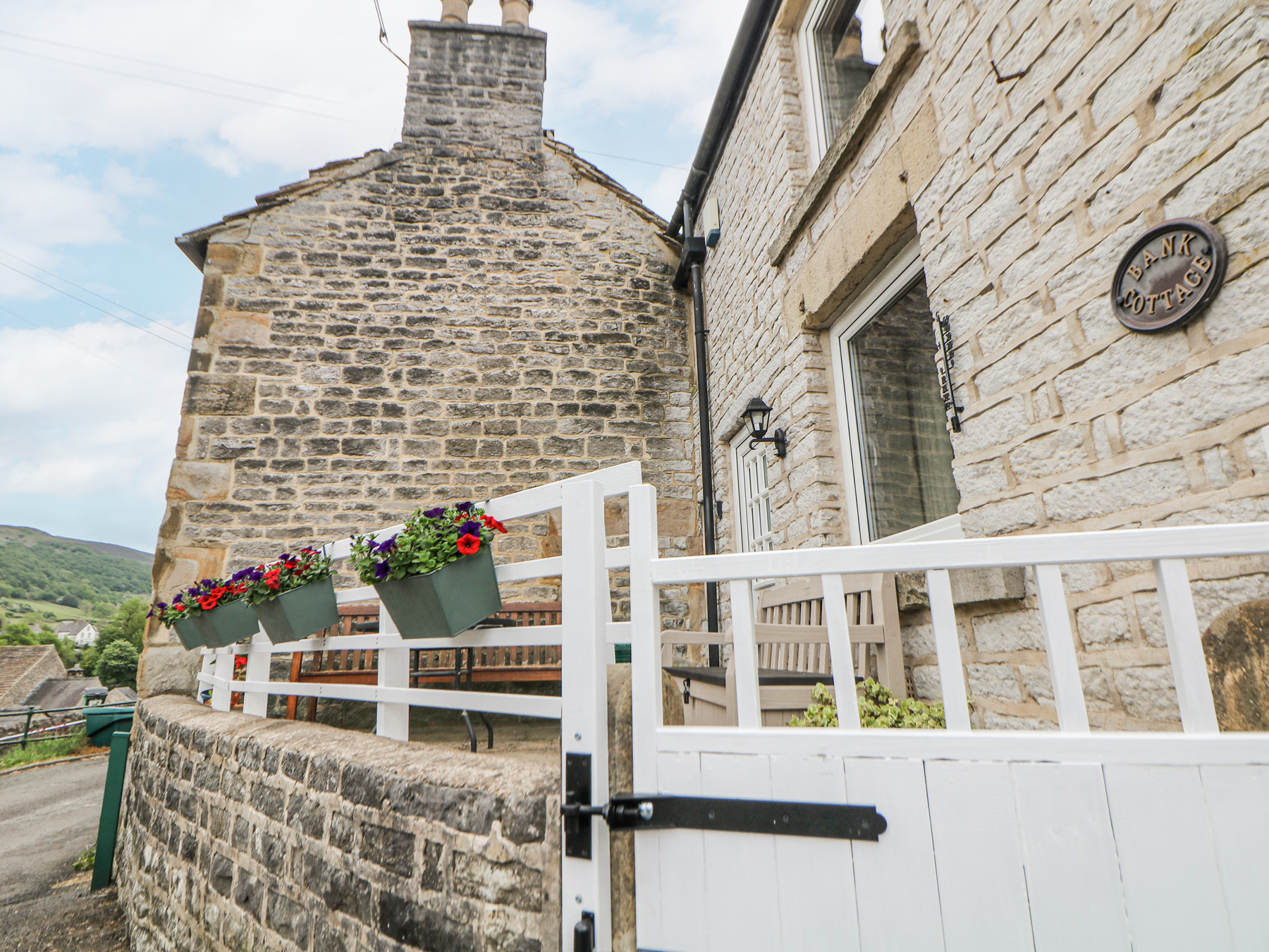 Property image 26 for SC1168722