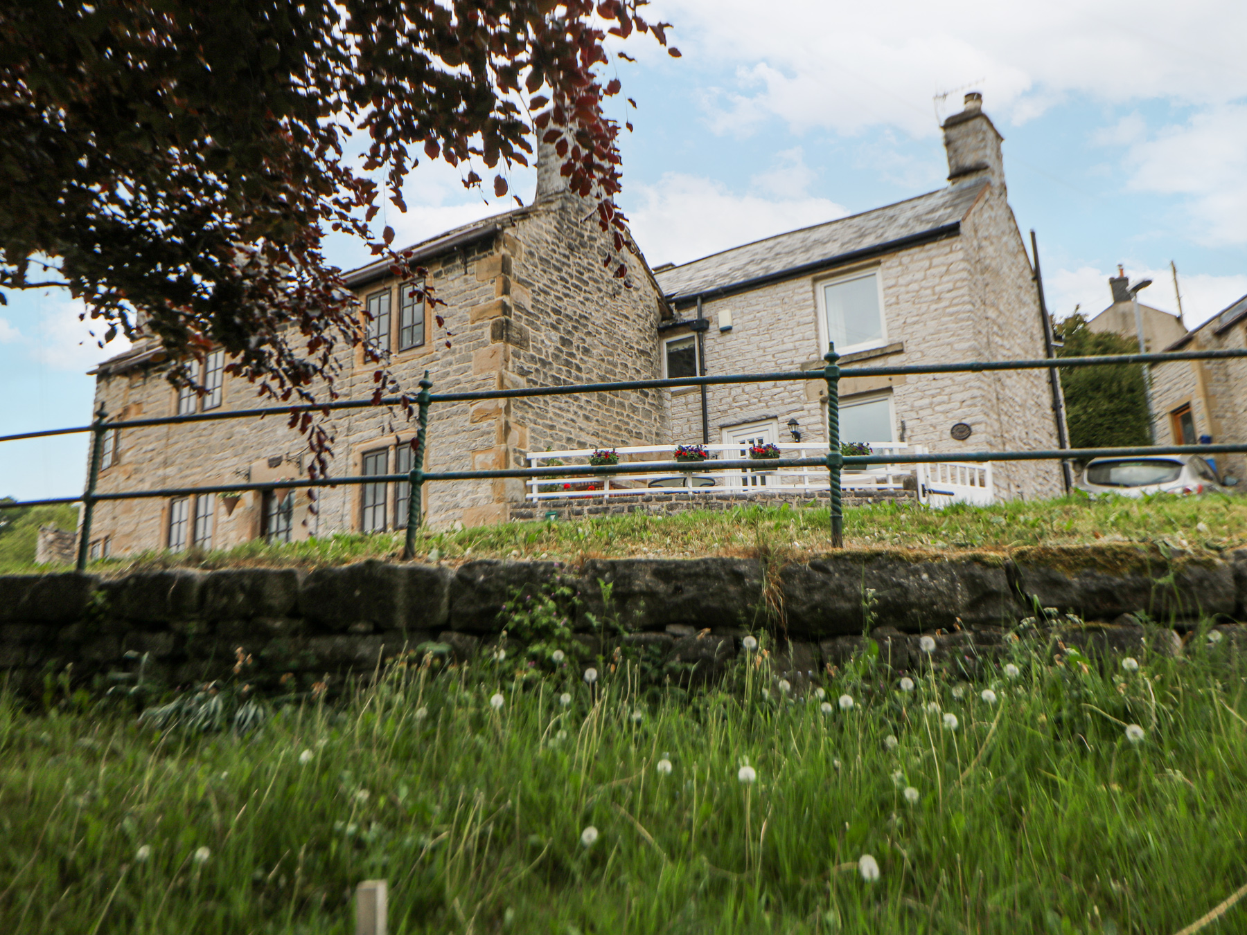 Property image 27 for SC1168722