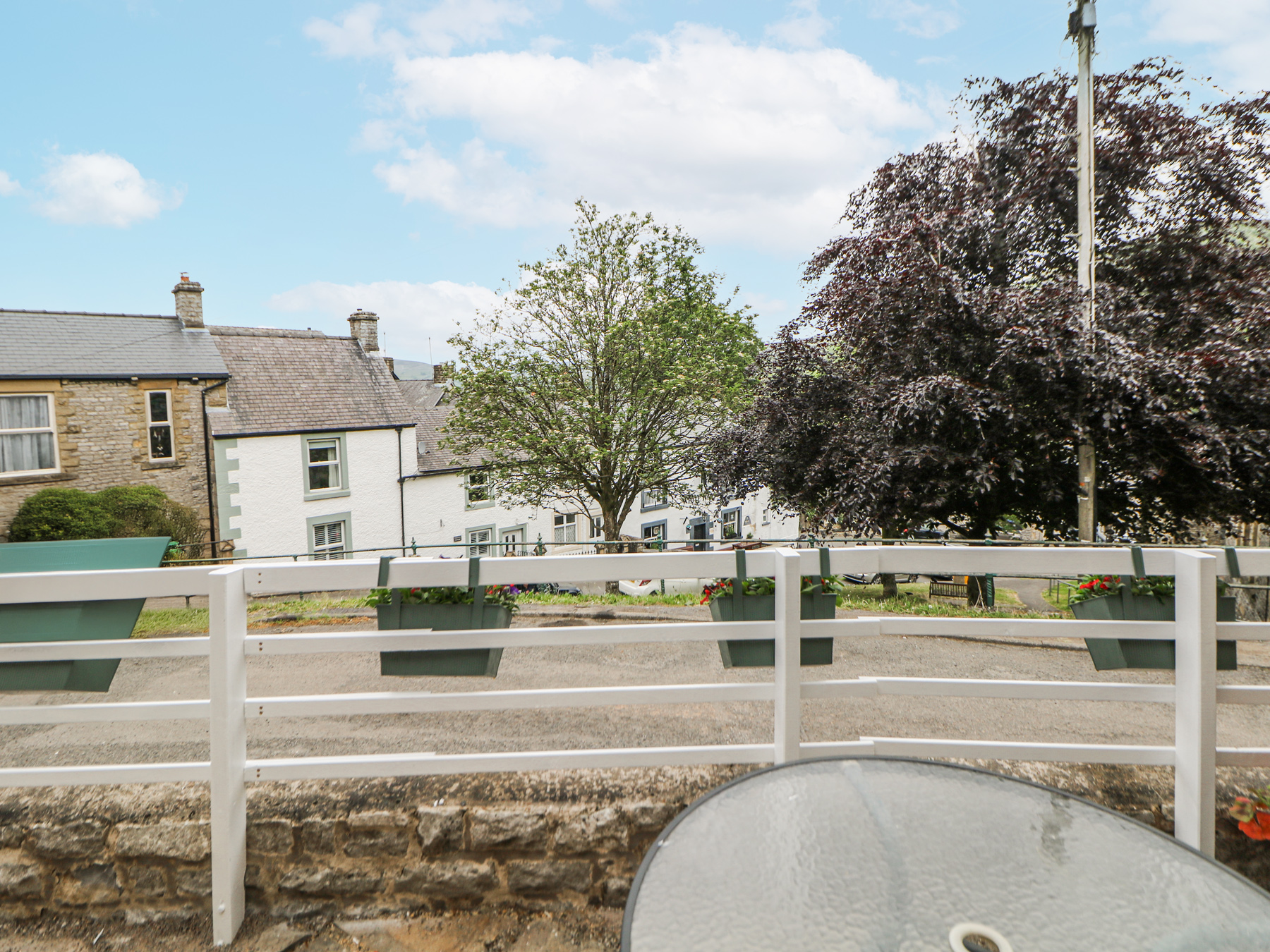 Property image 28 for SC1168722