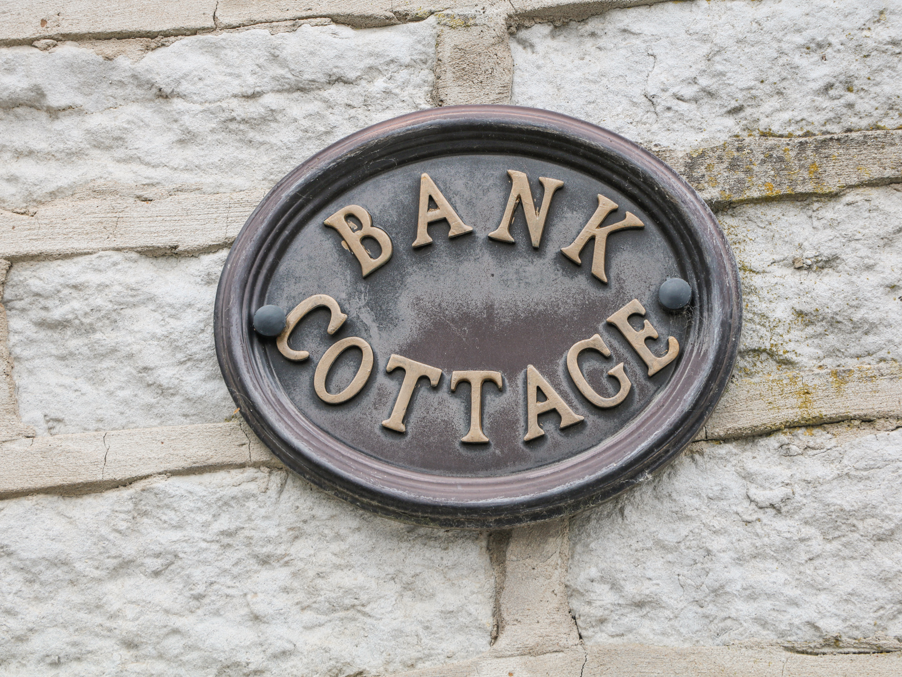 Property image 13 for SC1168722