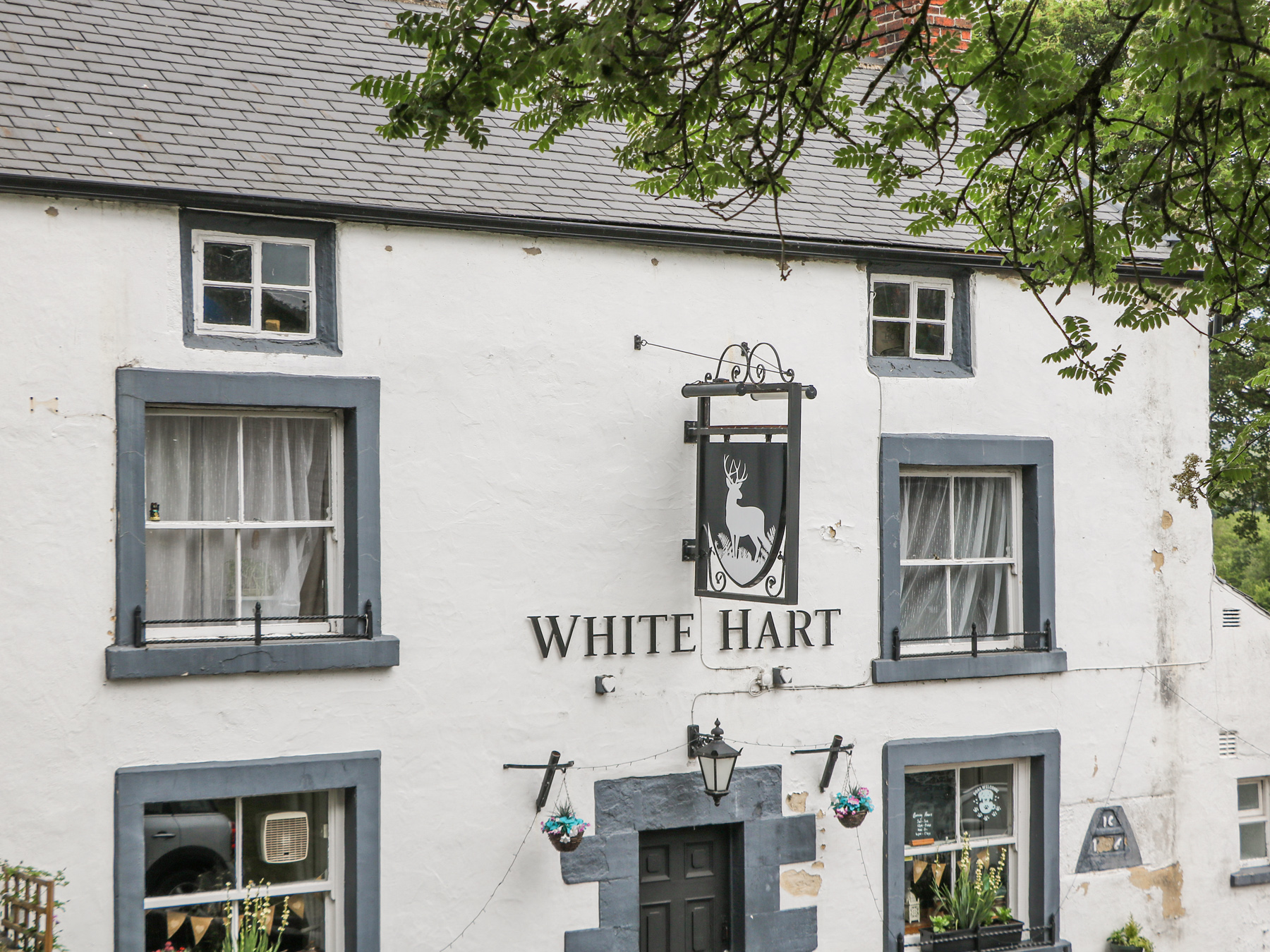 Property image 29 for SC1168722