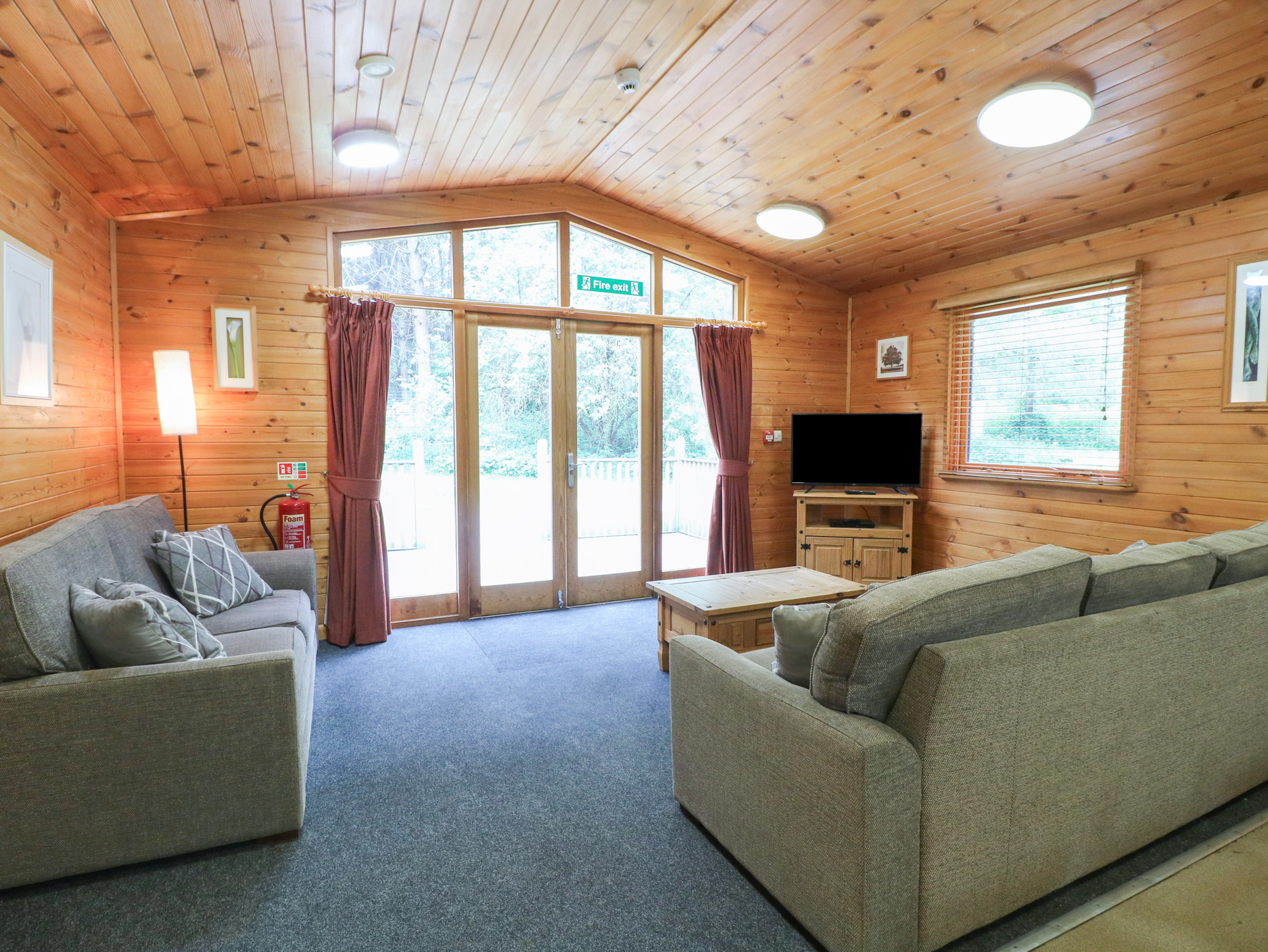 Property image 4 for SC1168739
