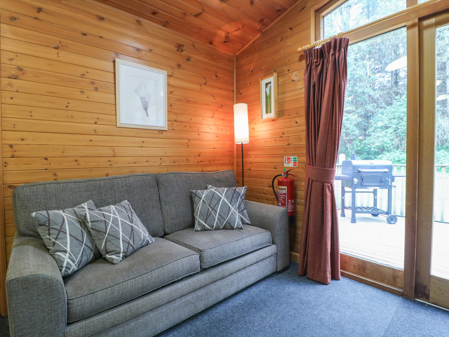 Property image 5 for SC1168739