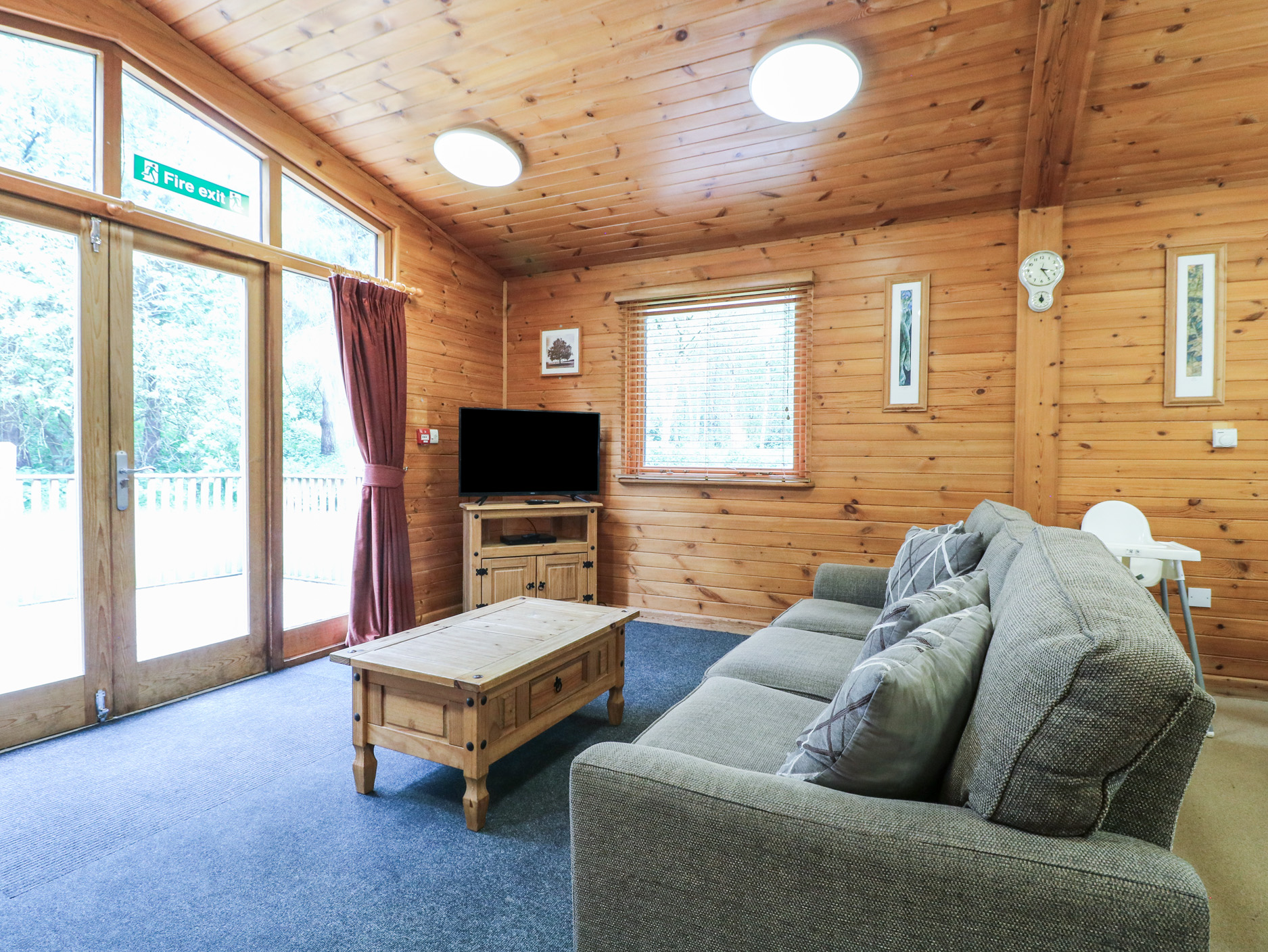 Property image 6 for SC1168739